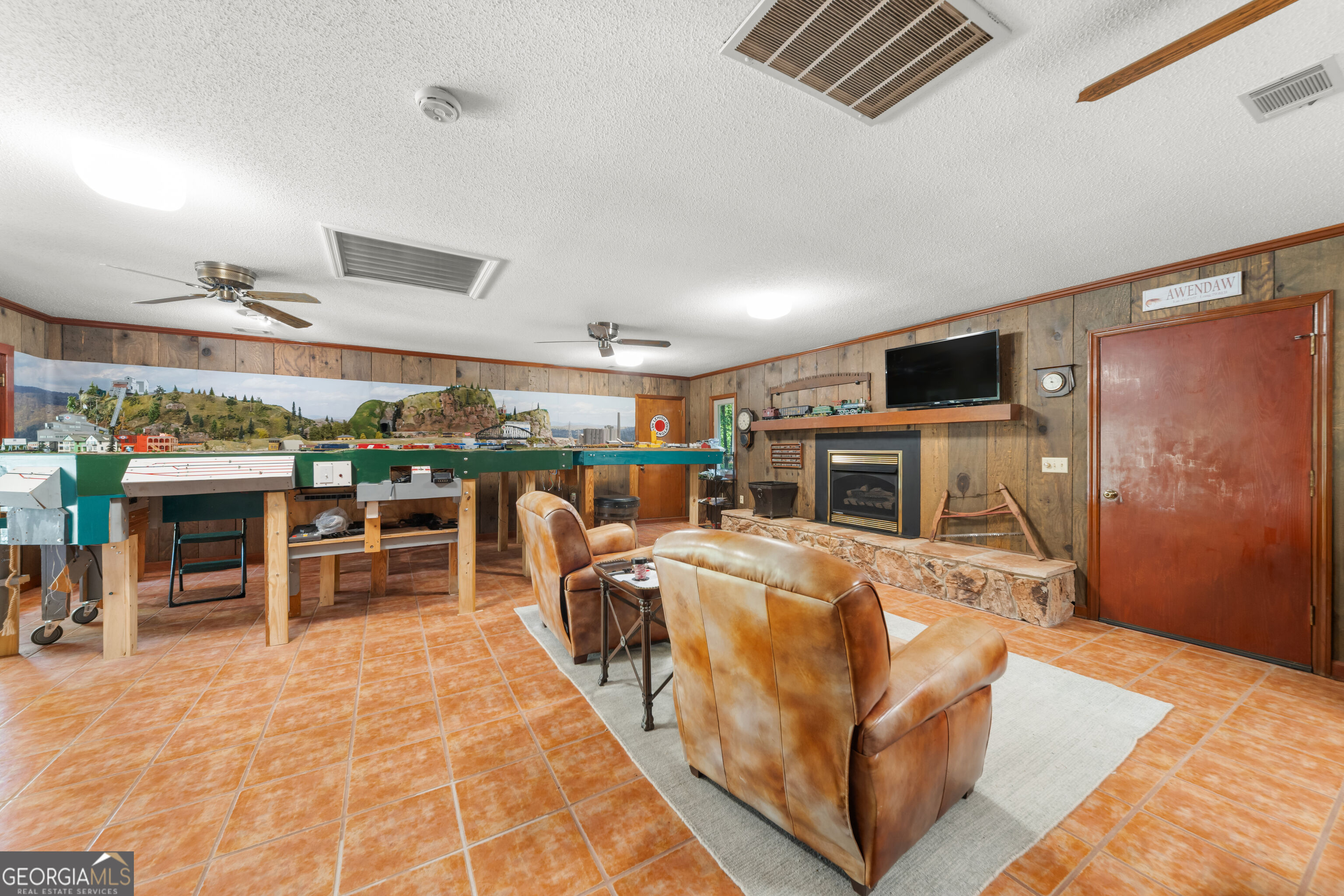 7 Whippoorwill Drive Property Photo 31