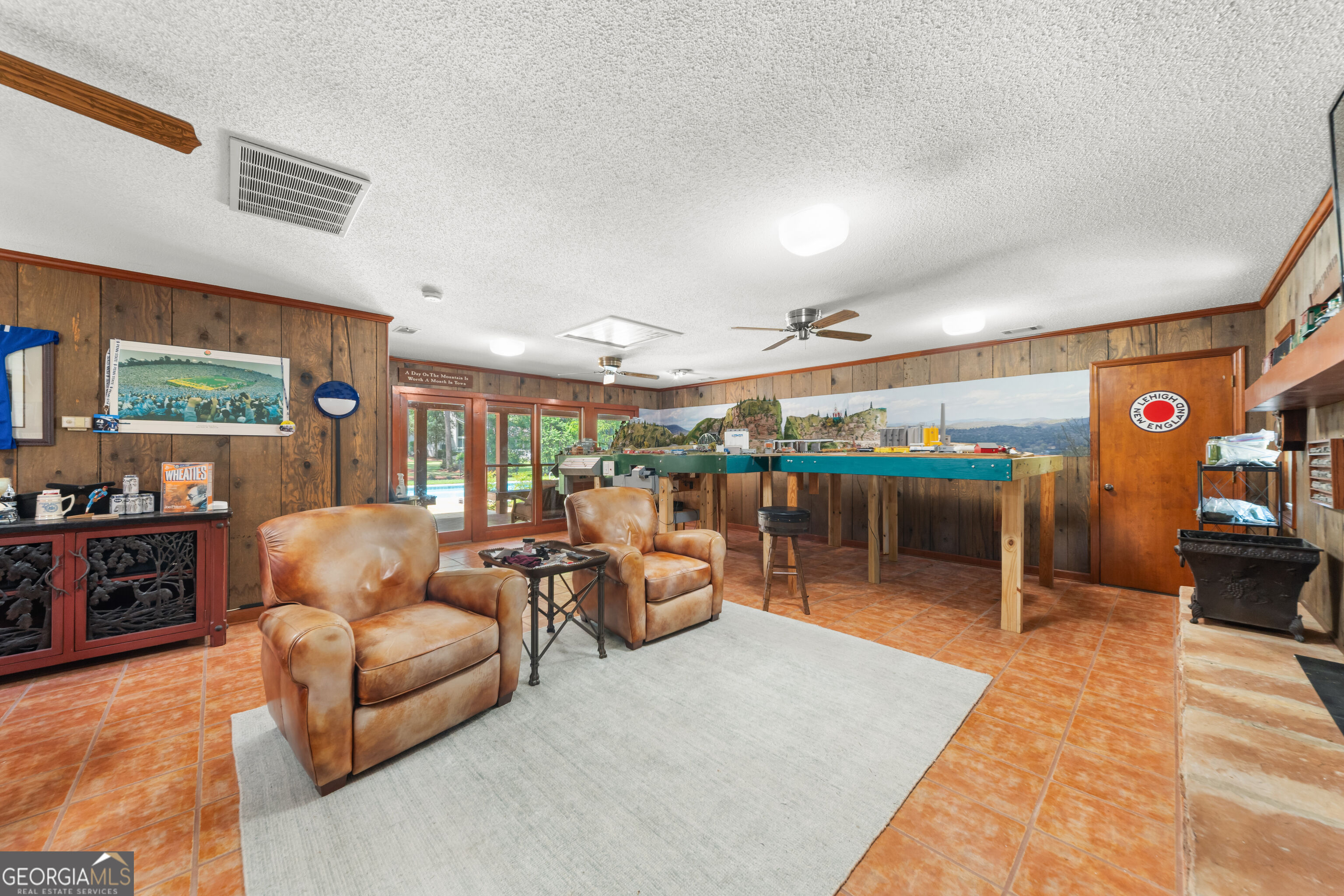 7 Whippoorwill Drive Property Photo 32