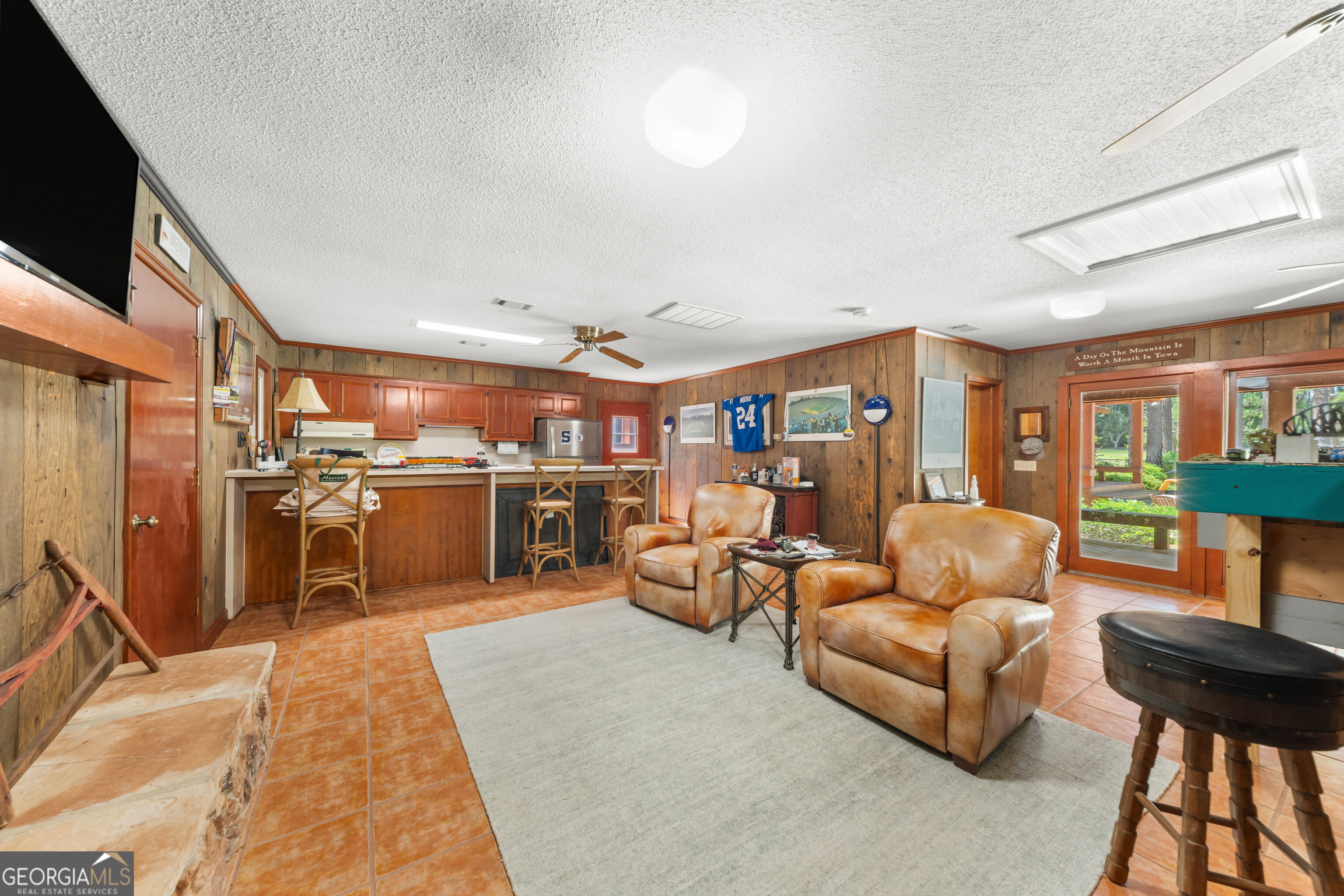7 Whippoorwill Drive Property Photo 33