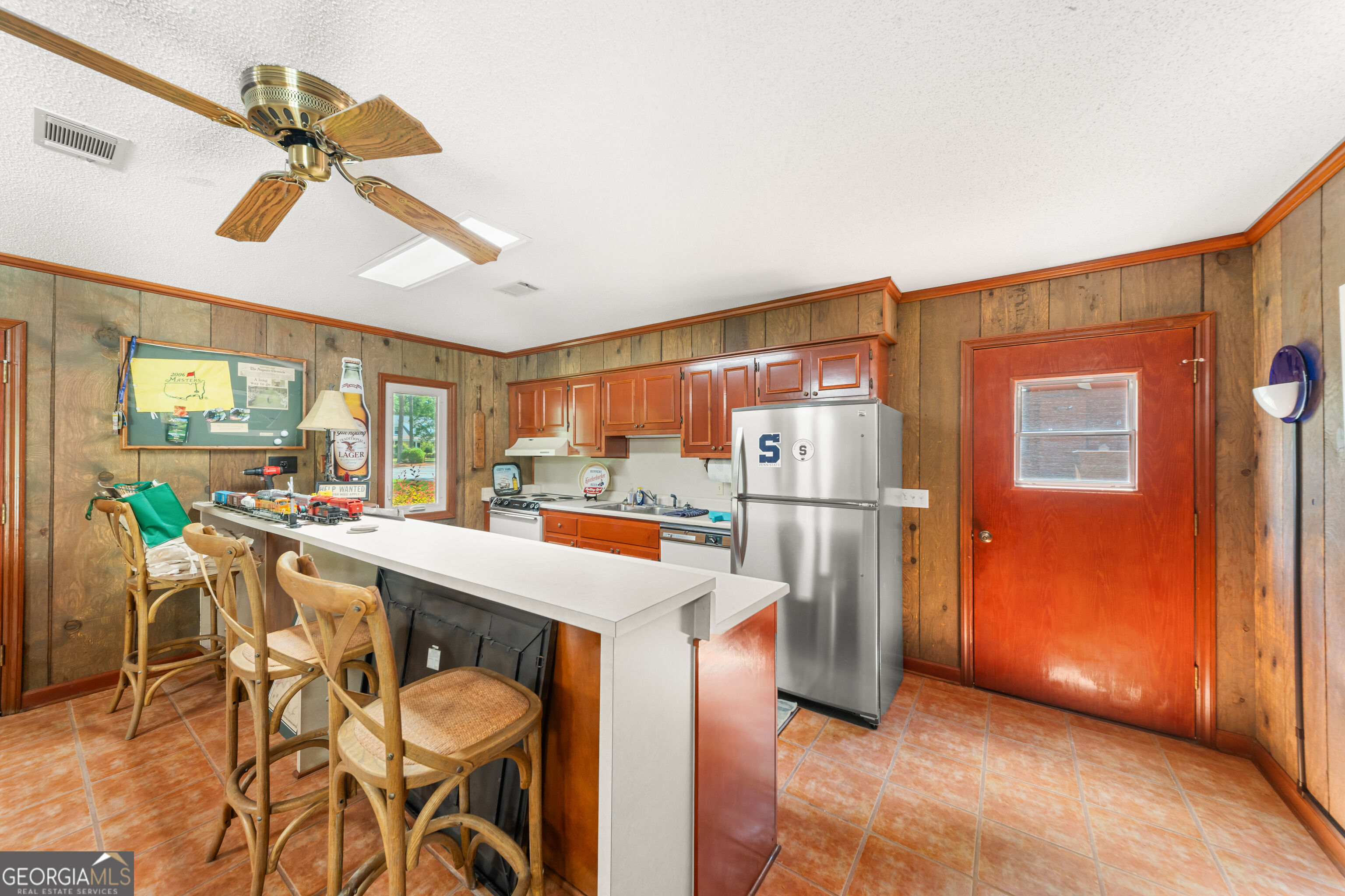 7 Whippoorwill Drive Property Photo 34