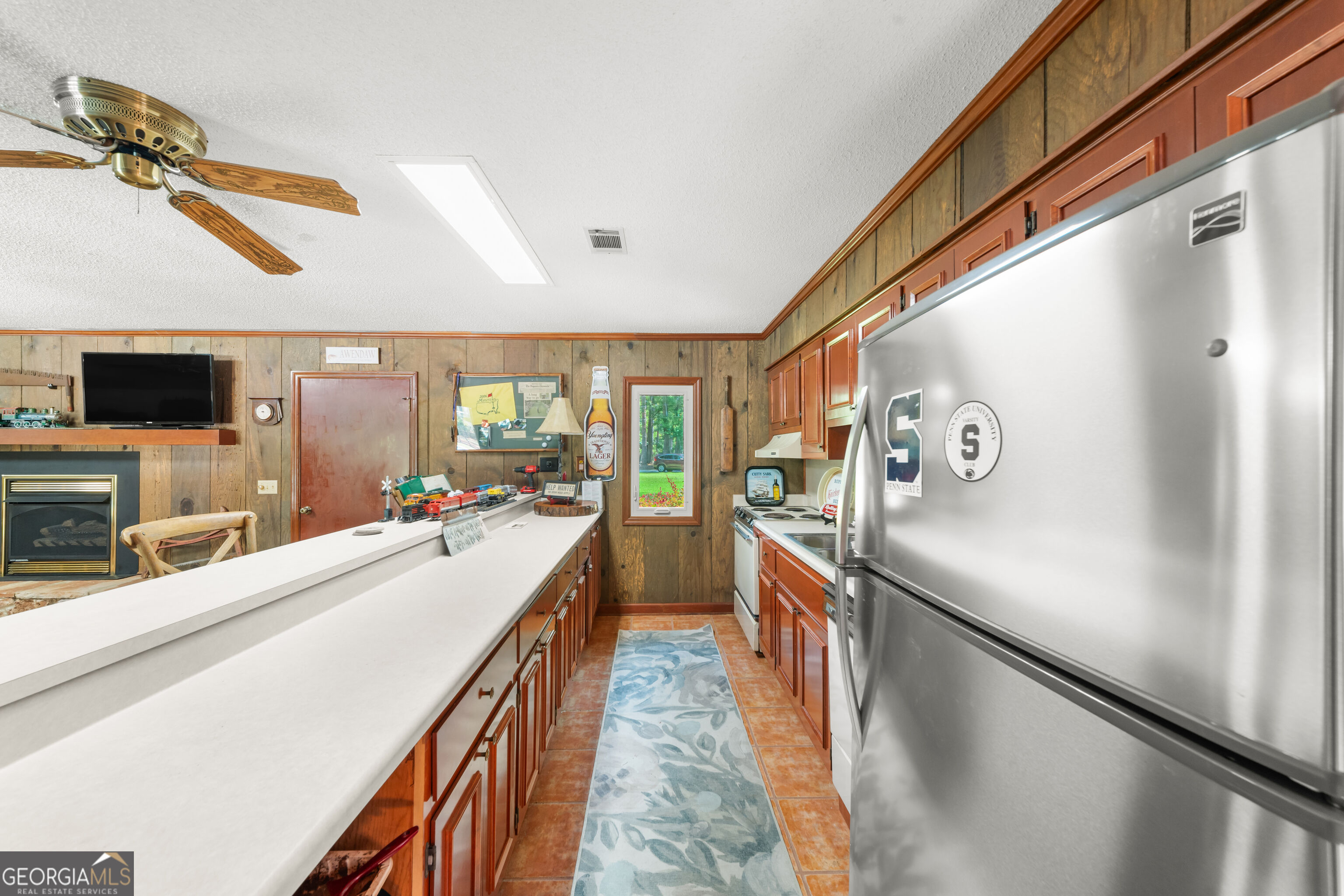 7 Whippoorwill Drive Property Photo 35