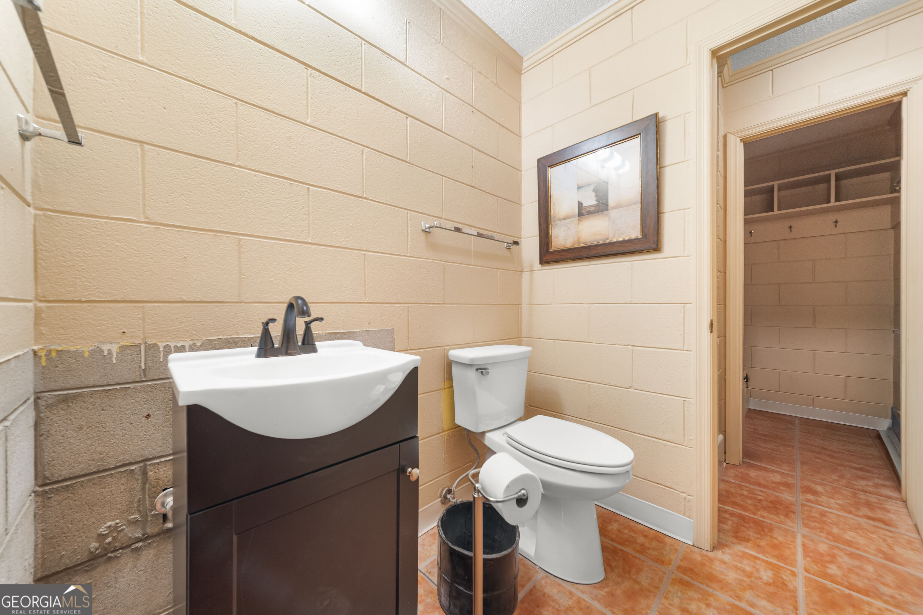 7 Whippoorwill Drive Property Photo 36