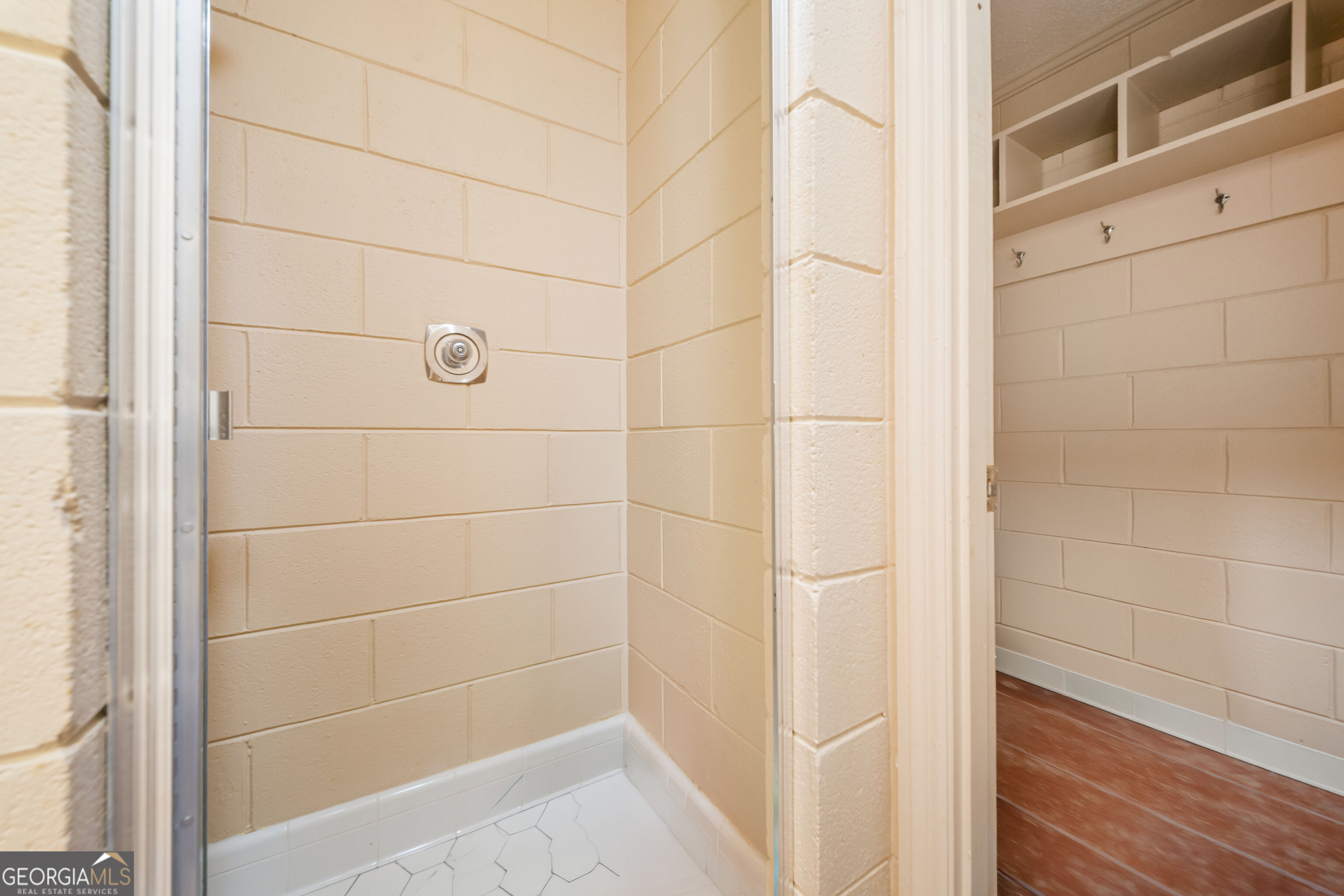 7 Whippoorwill Drive Property Photo 37