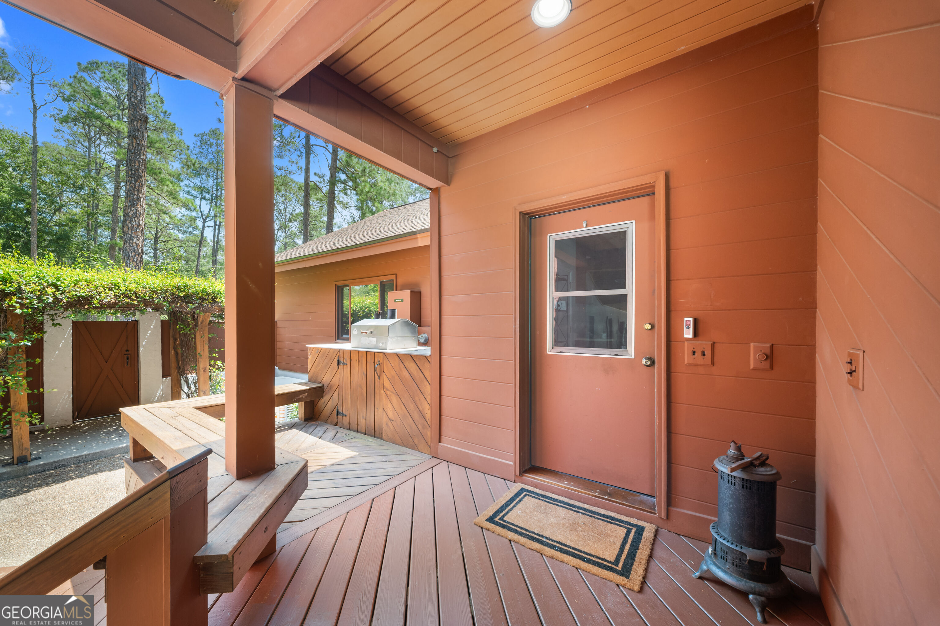 7 Whippoorwill Drive Property Photo 38