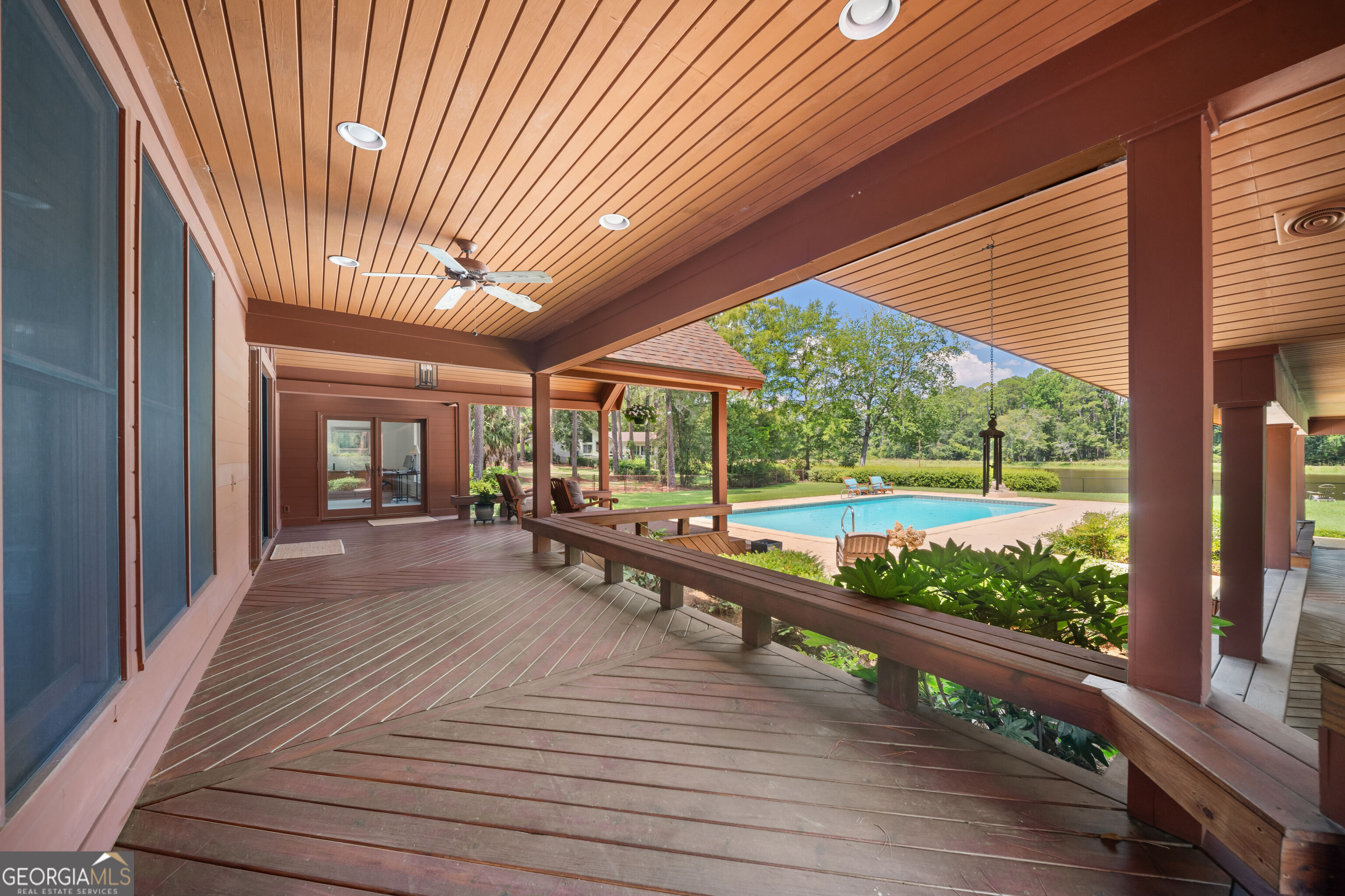 7 Whippoorwill Drive Property Photo 39