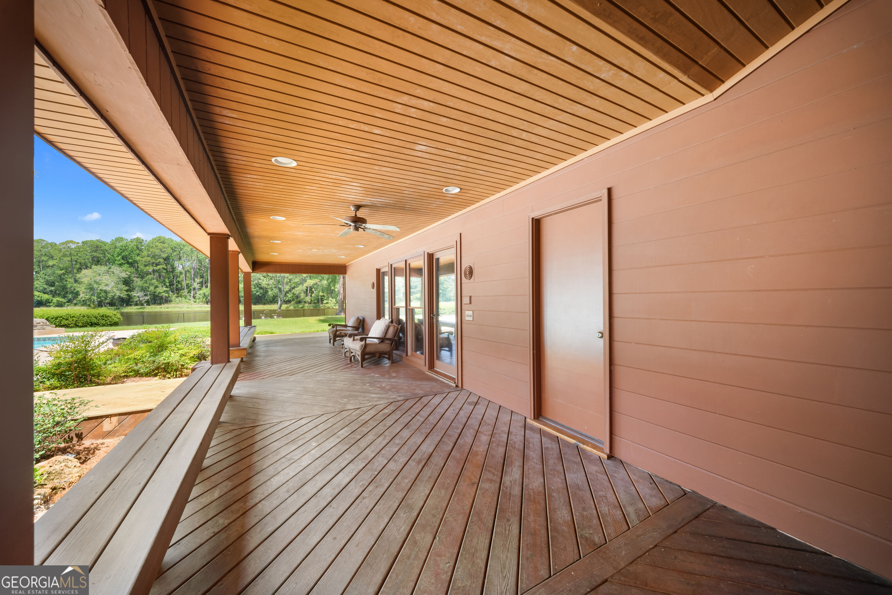 7 Whippoorwill Drive Property Photo 40