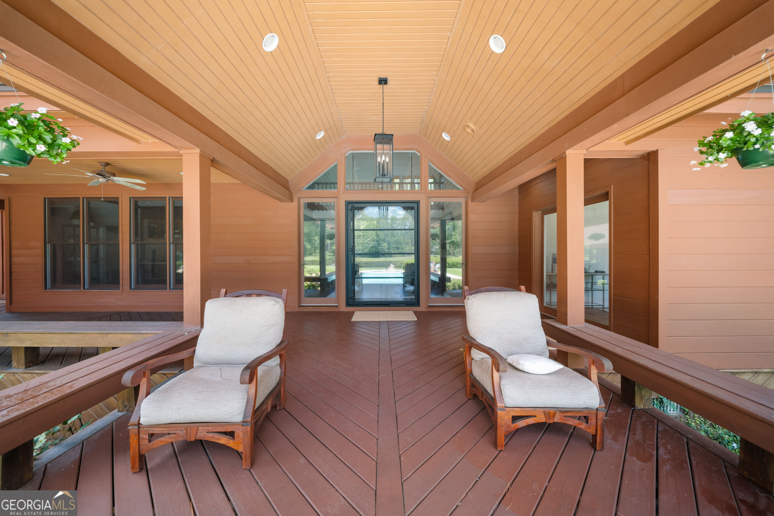 7 Whippoorwill Drive Property Photo 41