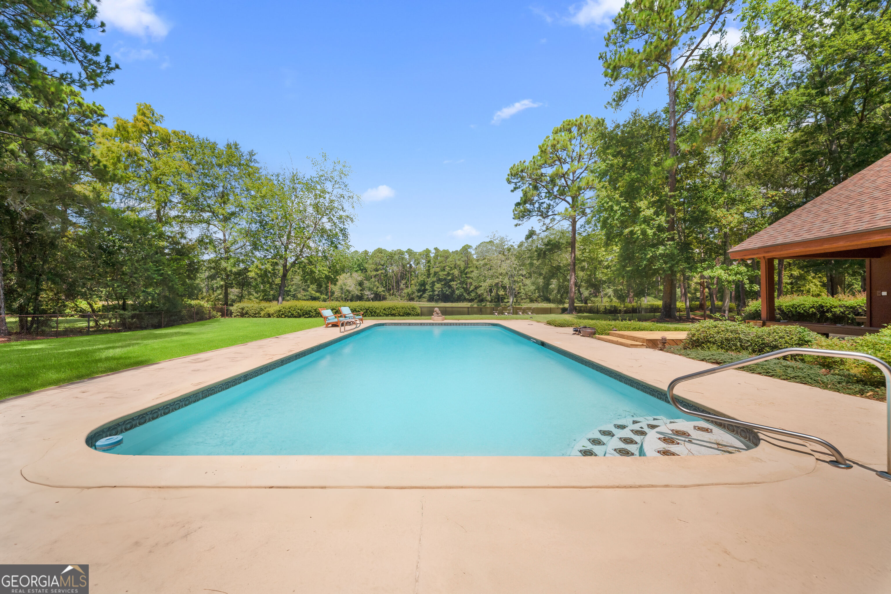 7 Whippoorwill Drive Property Photo 42