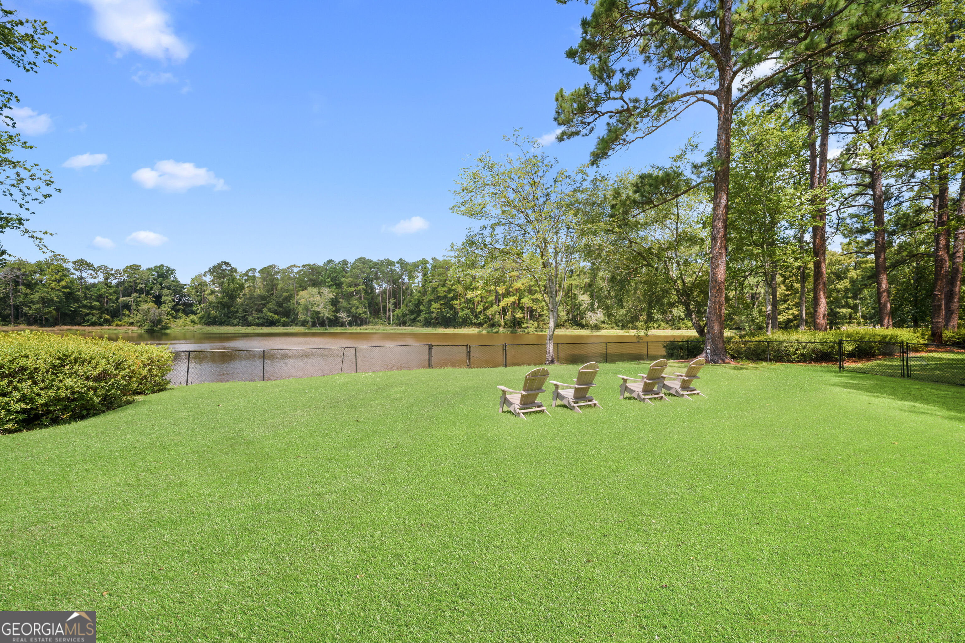 7 Whippoorwill Drive Property Photo 44