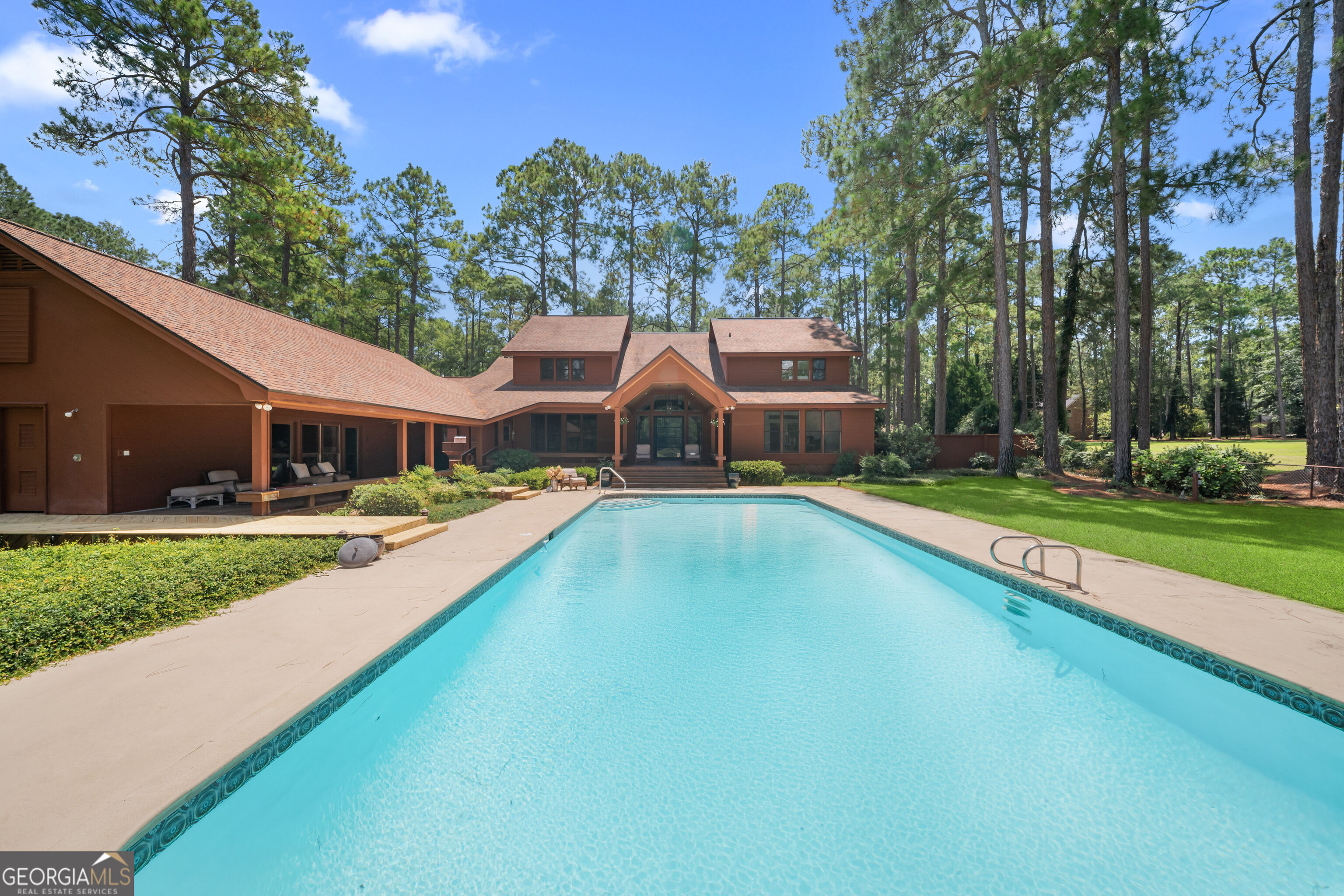 7 Whippoorwill Drive Property Photo 46