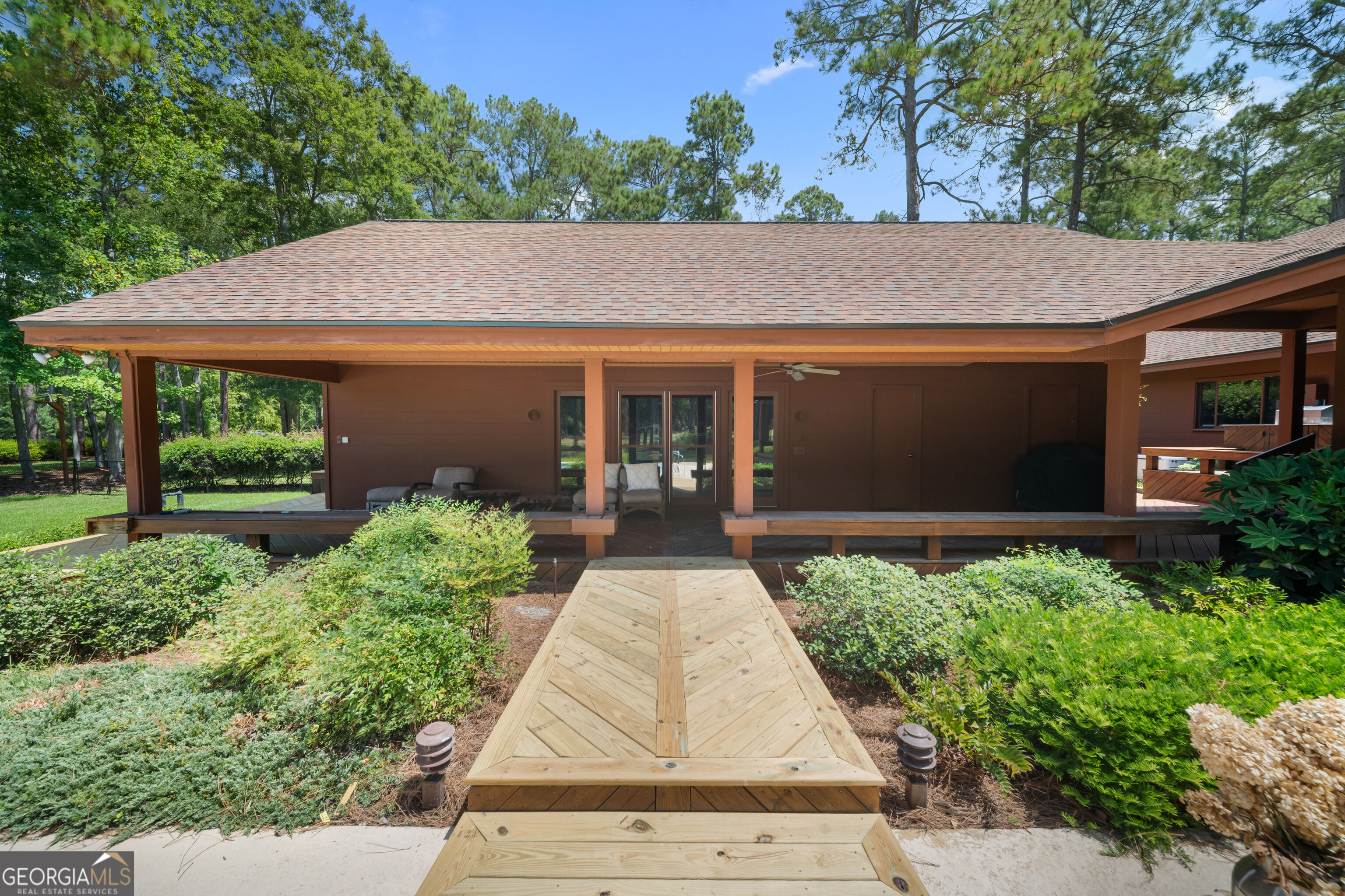 7 Whippoorwill Drive Property Photo 48