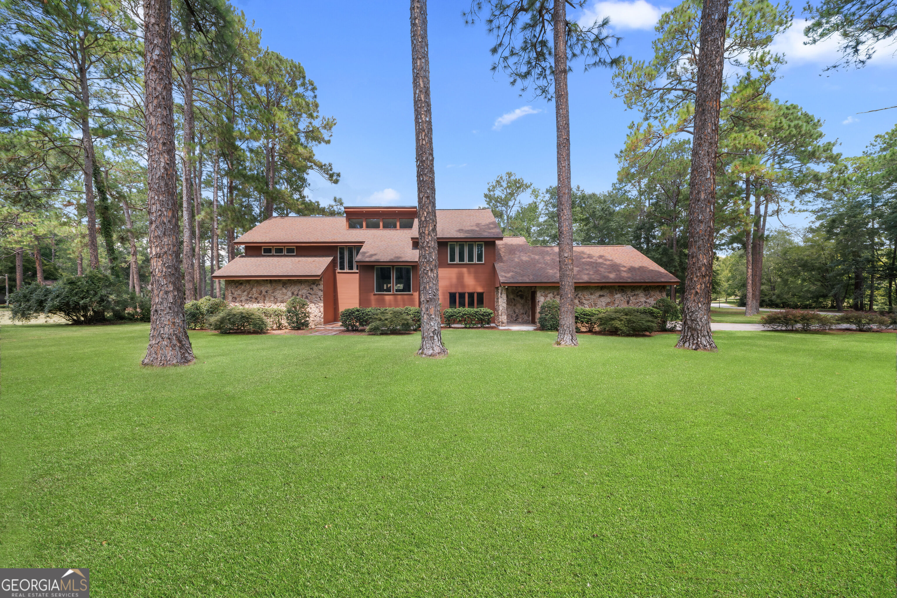 7 Whippoorwill Drive Property Photo 49