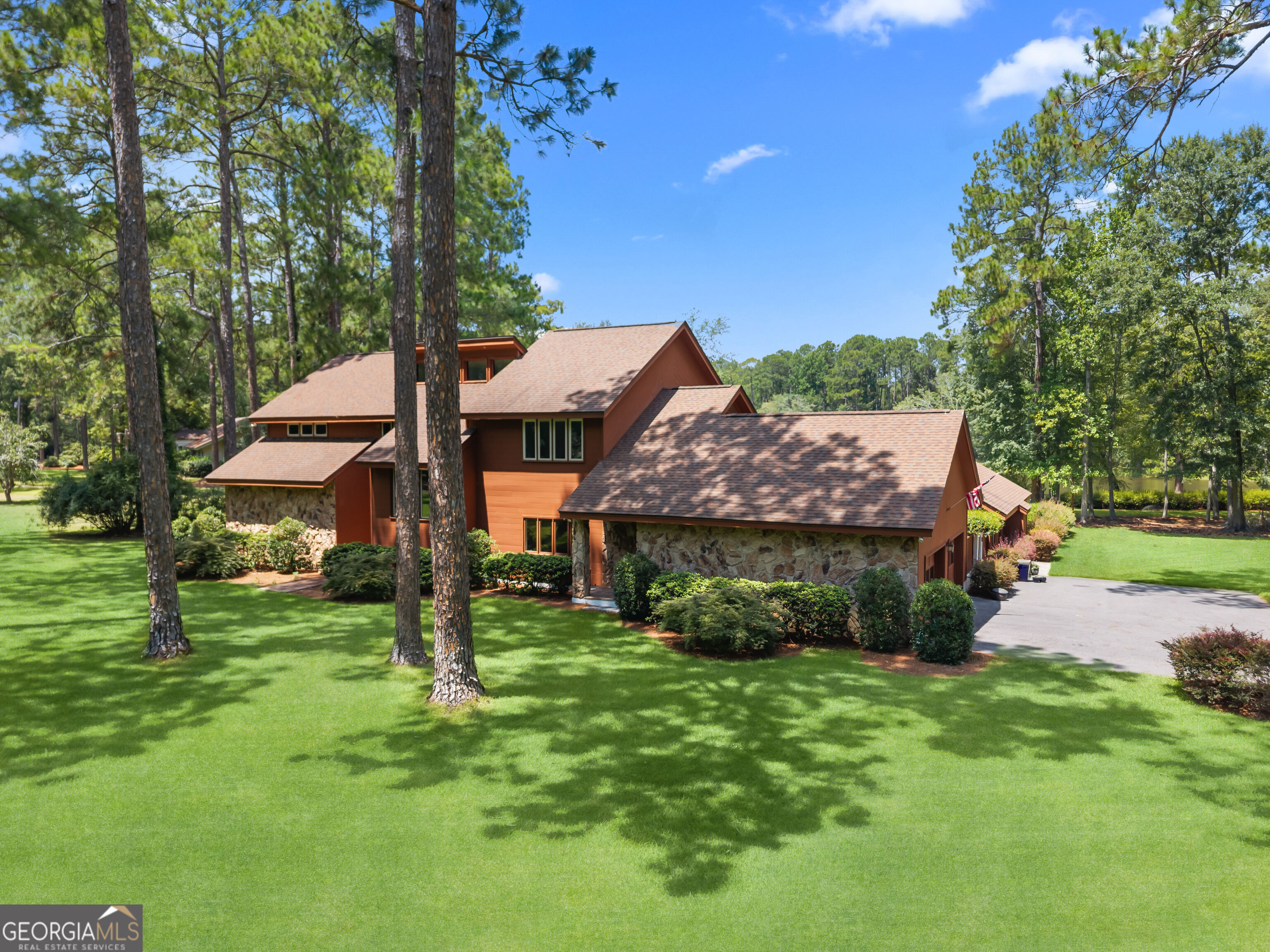 7 Whippoorwill Drive Property Photo 50