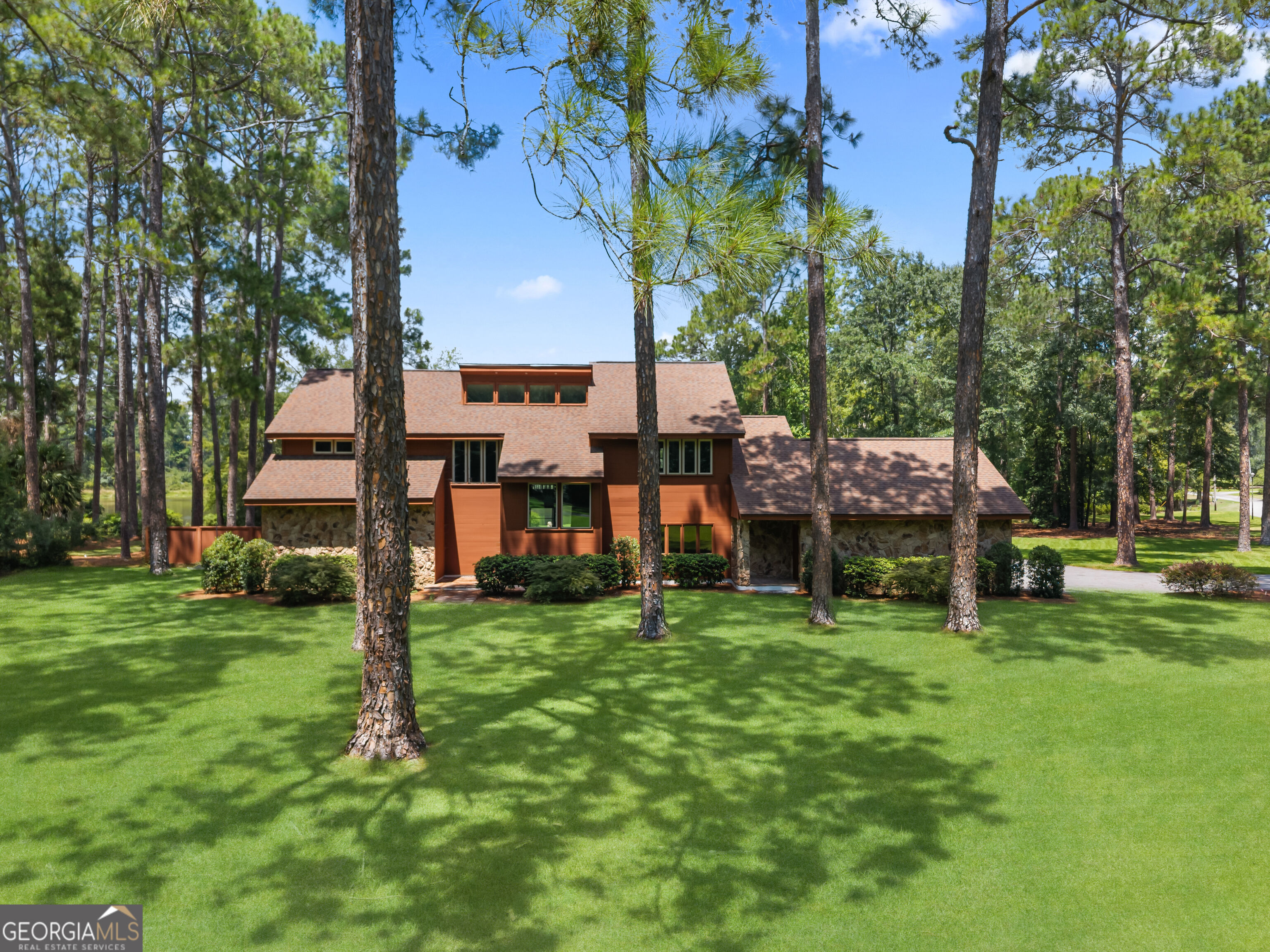 7 Whippoorwill Drive Property Photo 51