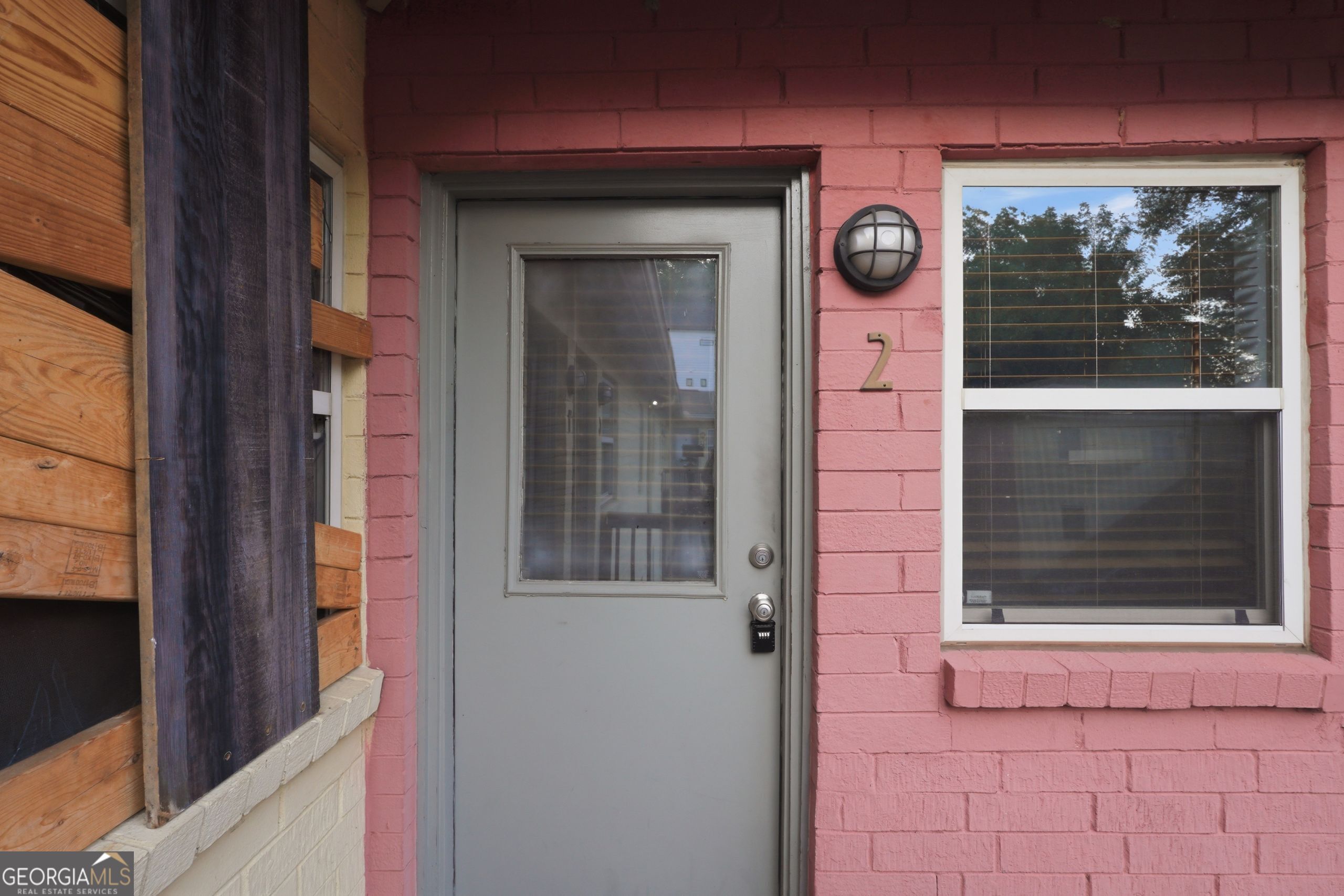 561 Formwalt Street Sw # 2 Property Photo 2