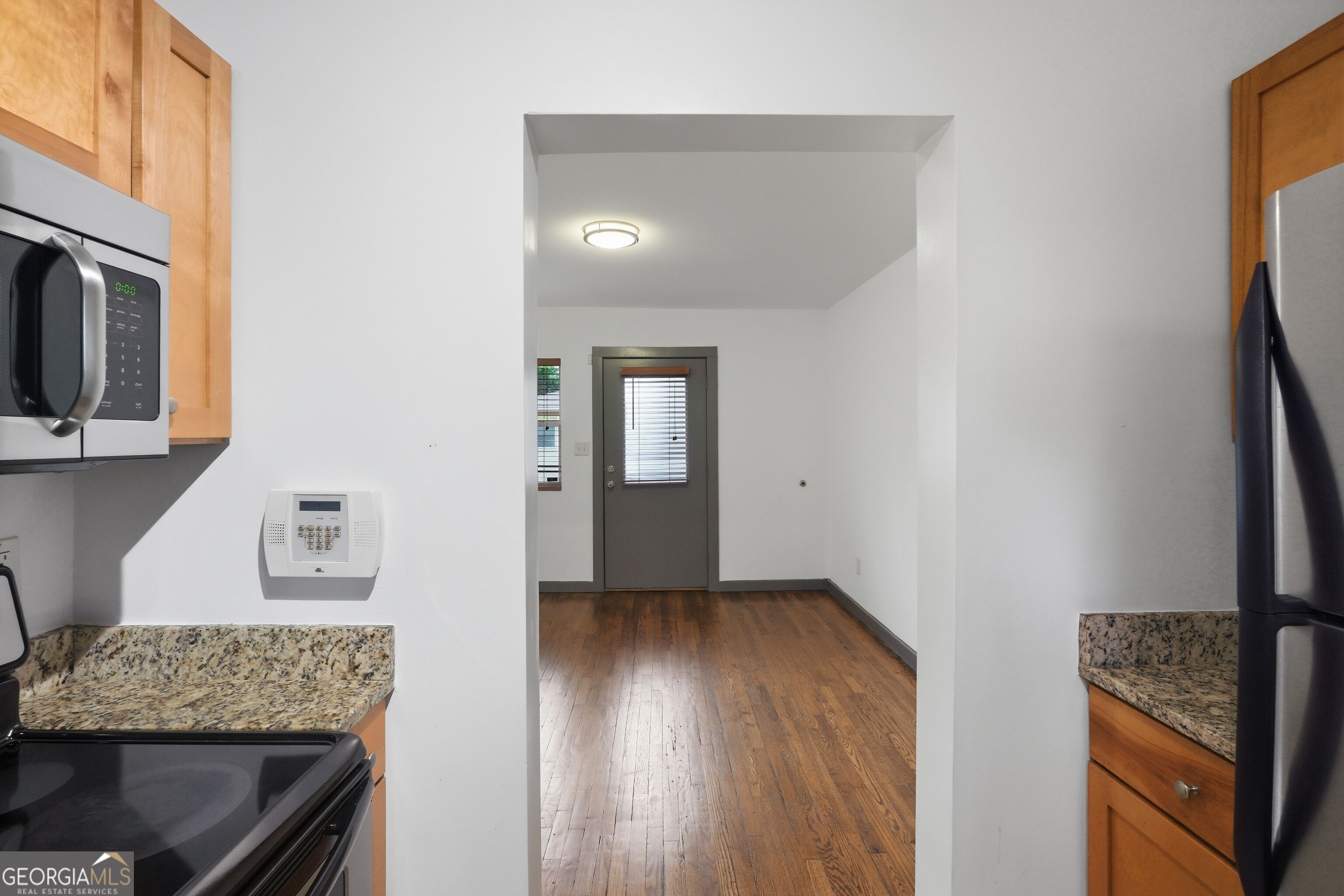 561 Formwalt Street Sw # 2 Property Photo 7