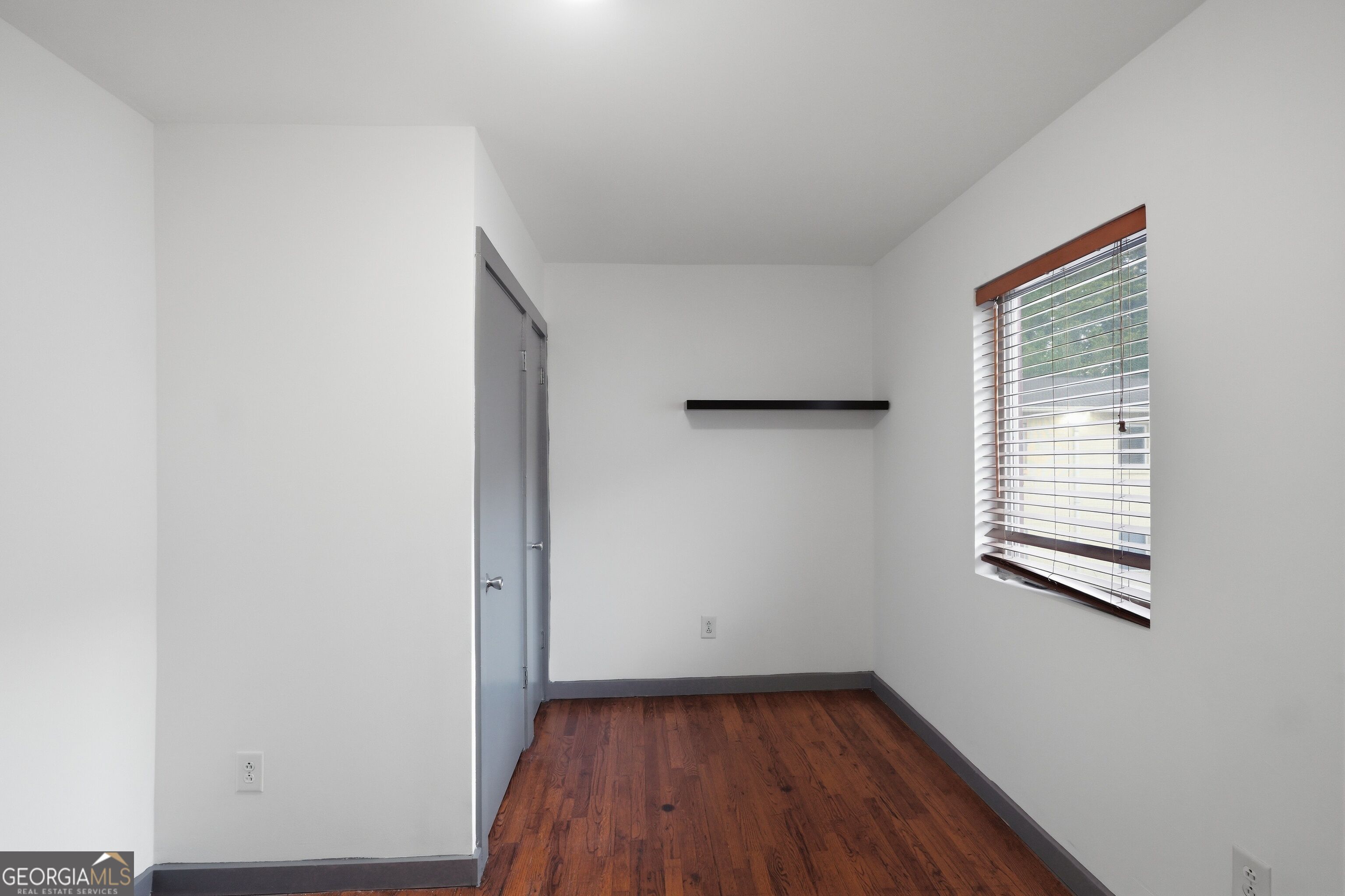 561 Formwalt Street Sw # 2 Property Photo 9