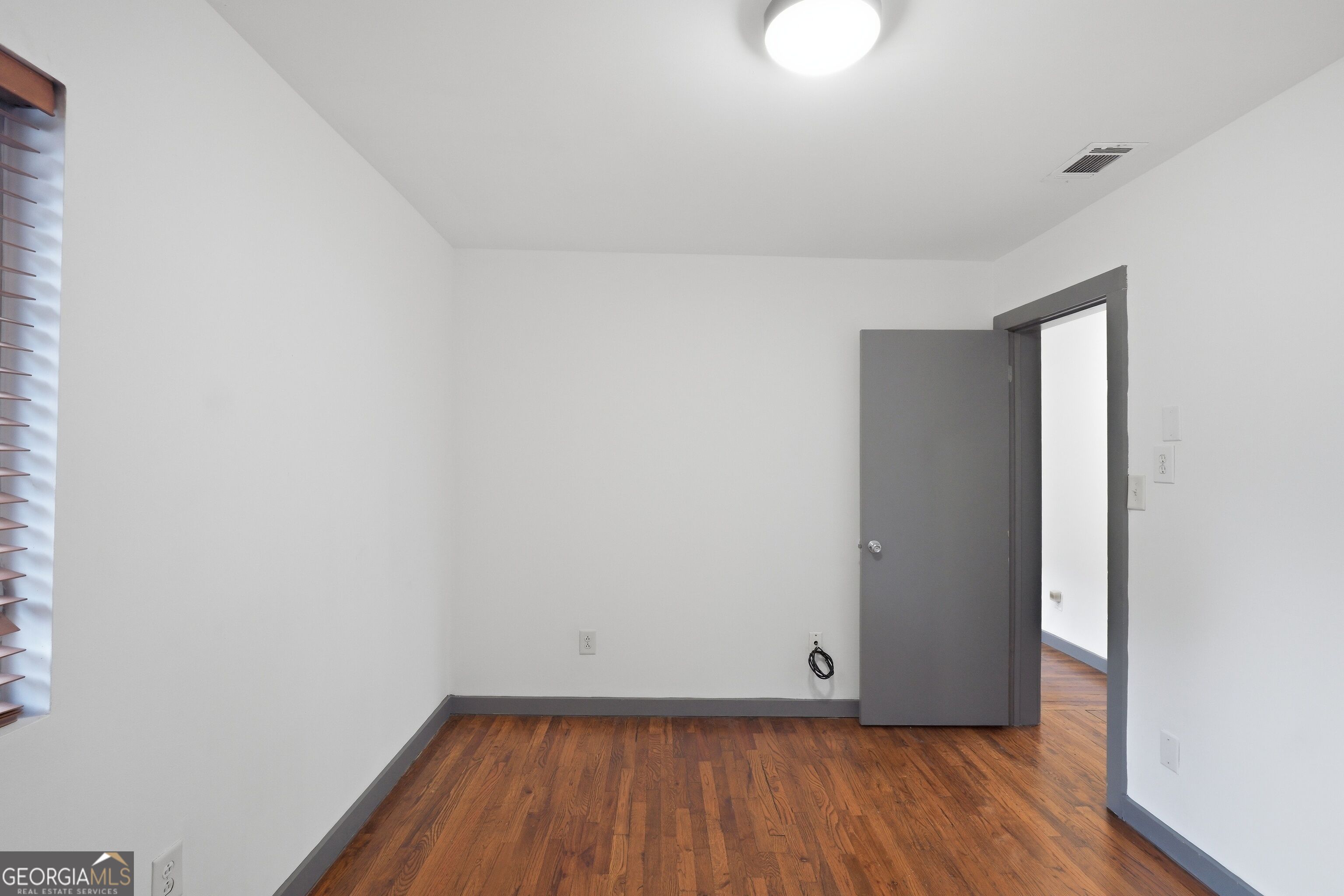 561 Formwalt Street Sw # 2 Property Photo 10