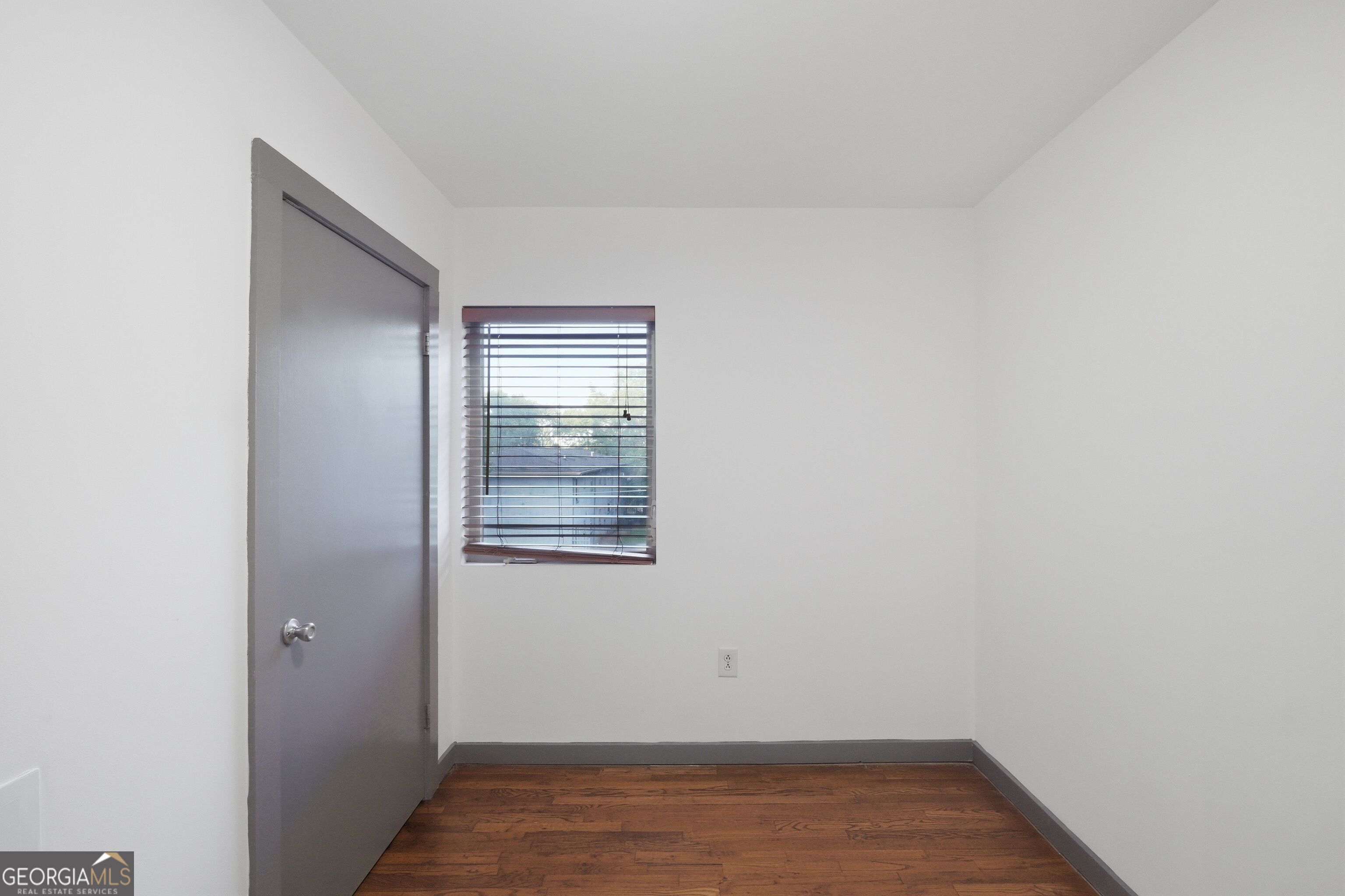 561 Formwalt Street Sw # 2 Property Photo 11