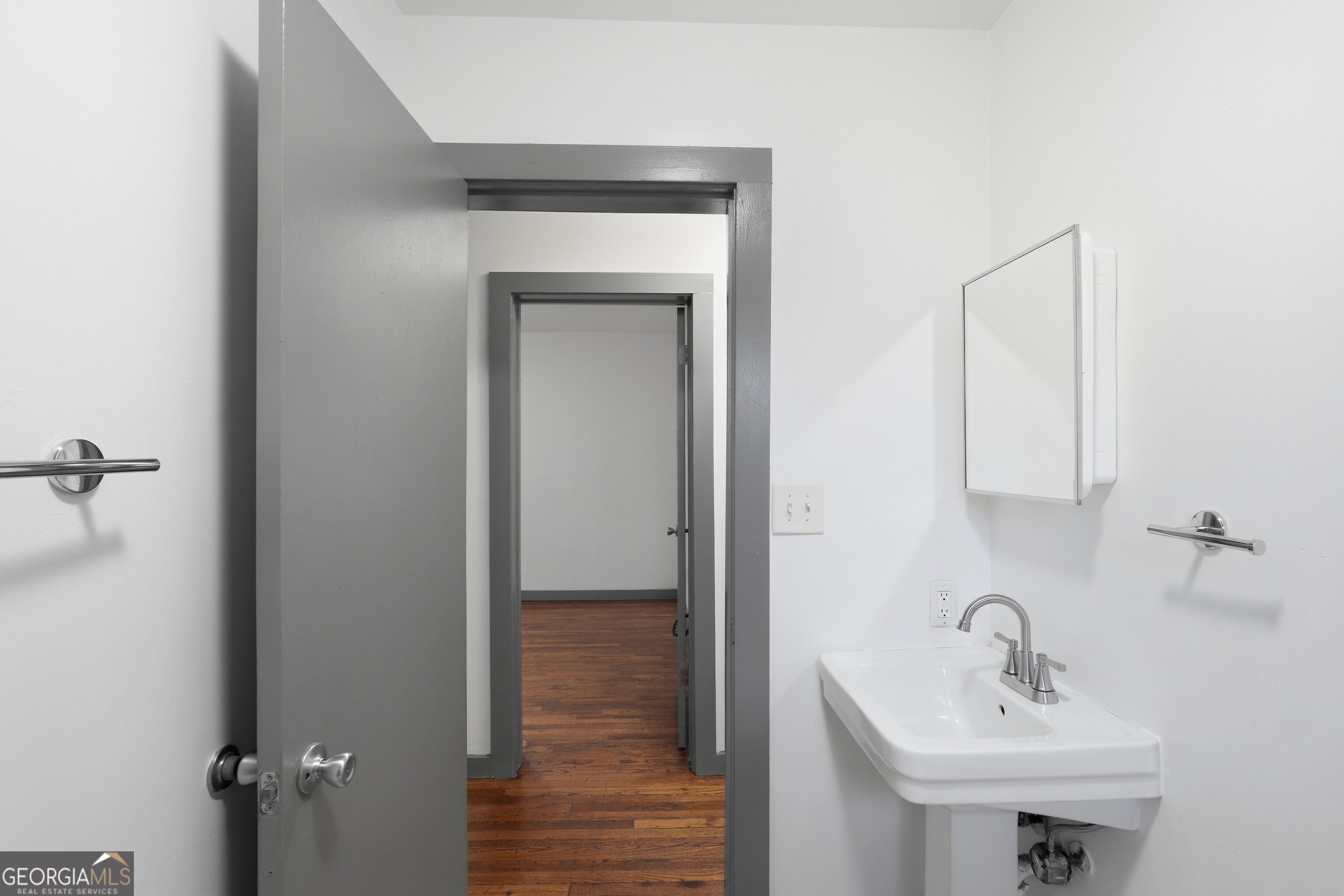 561 Formwalt Street Sw # 2 Property Photo 13