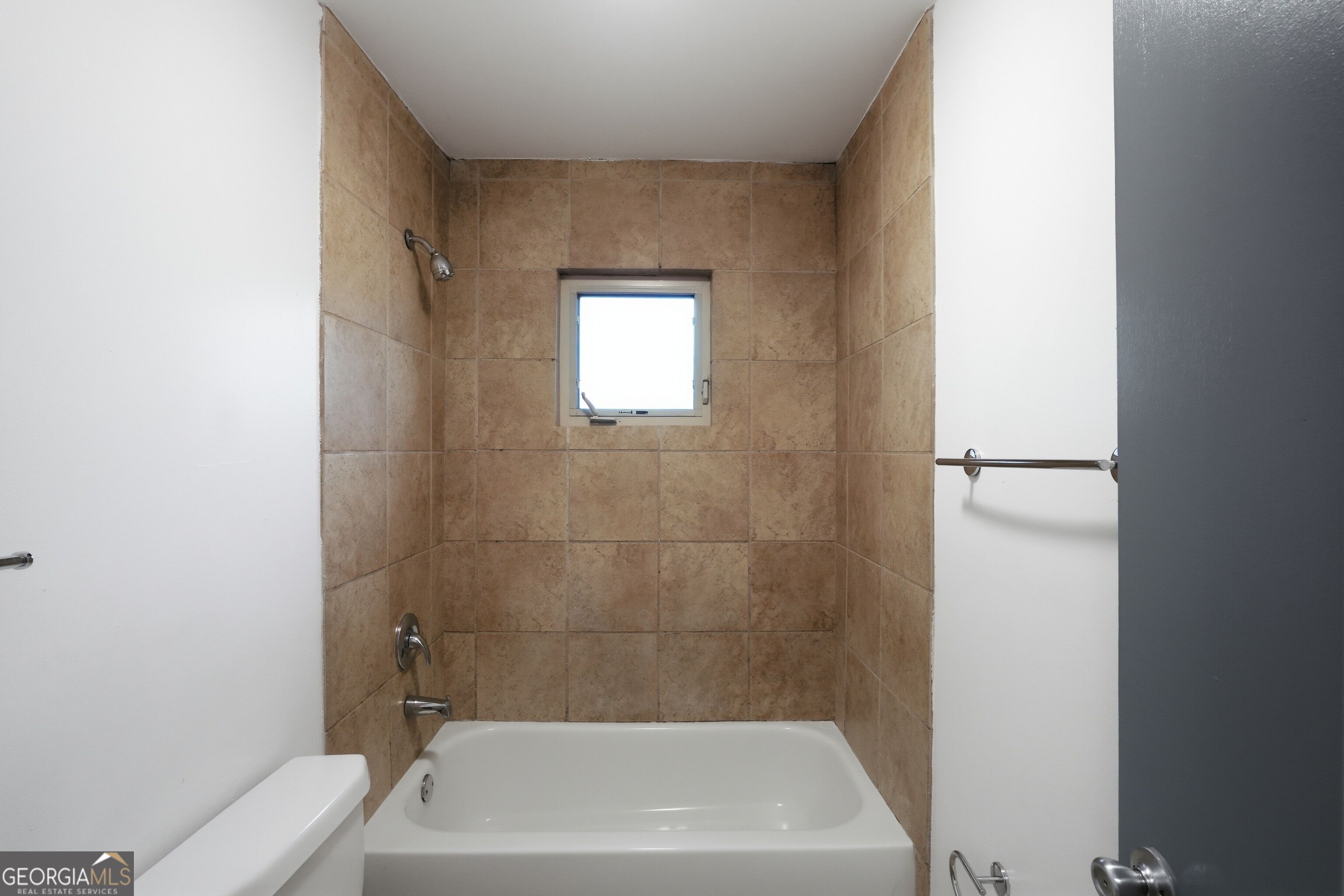 561 Formwalt Street Sw # 2 Property Photo 14