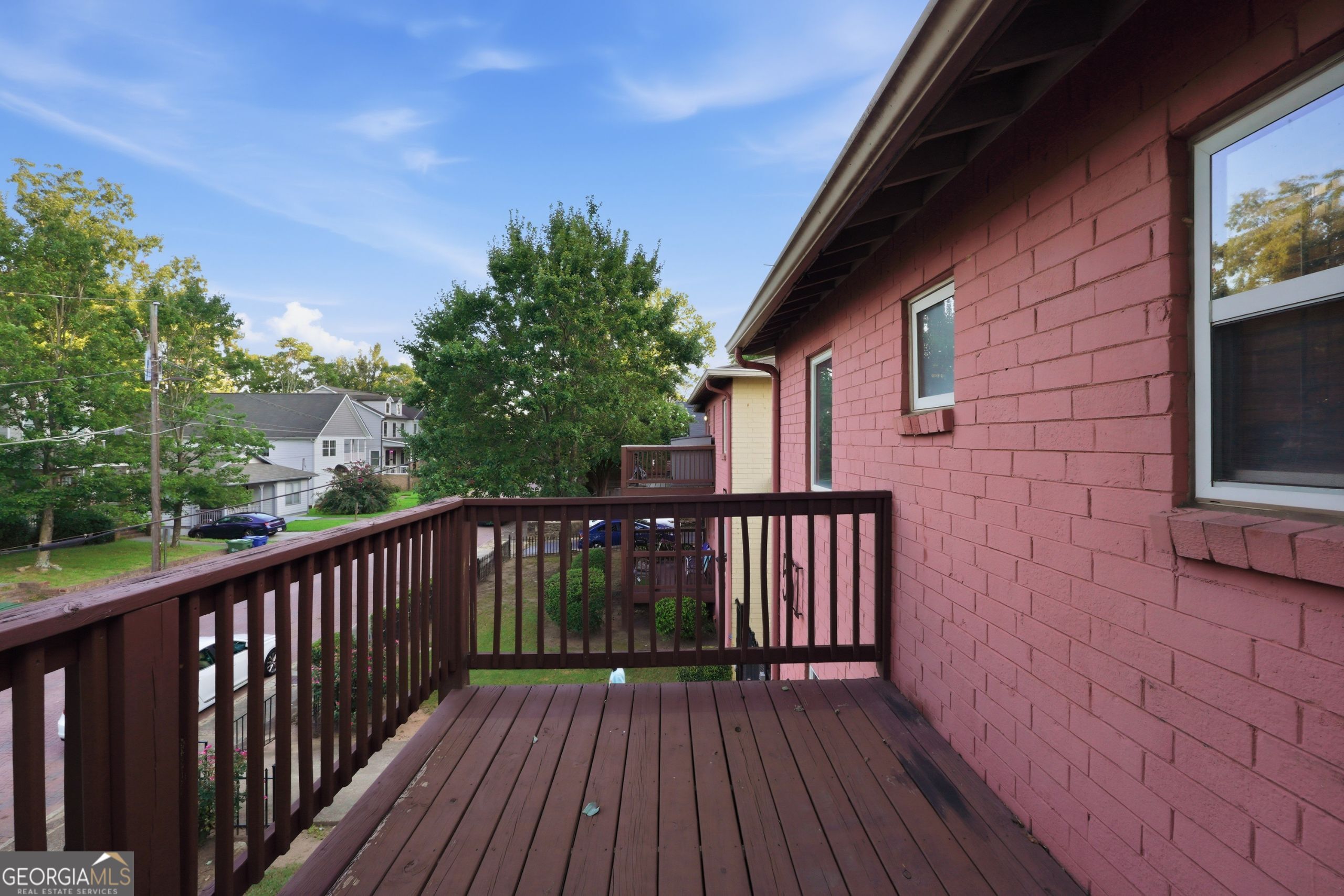 561 Formwalt Street Sw # 2 Property Photo 15