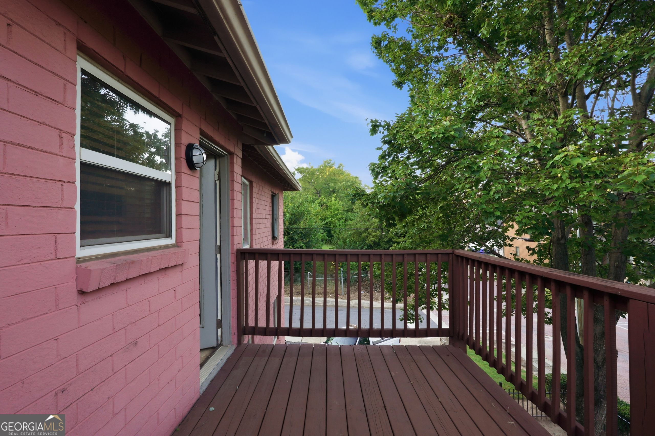 561 Formwalt Street Sw # 2 Property Photo 16
