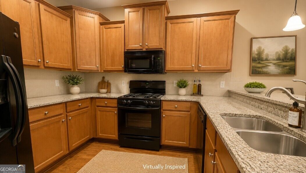 129 Trailside Circle Property Photo 5