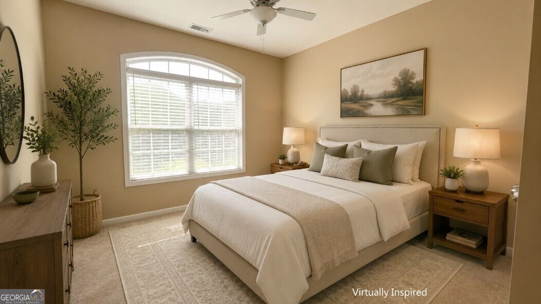 129 Trailside Circle Property Photo 10