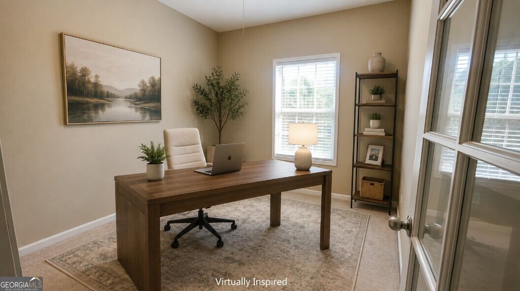 129 Trailside Circle Property Photo 11