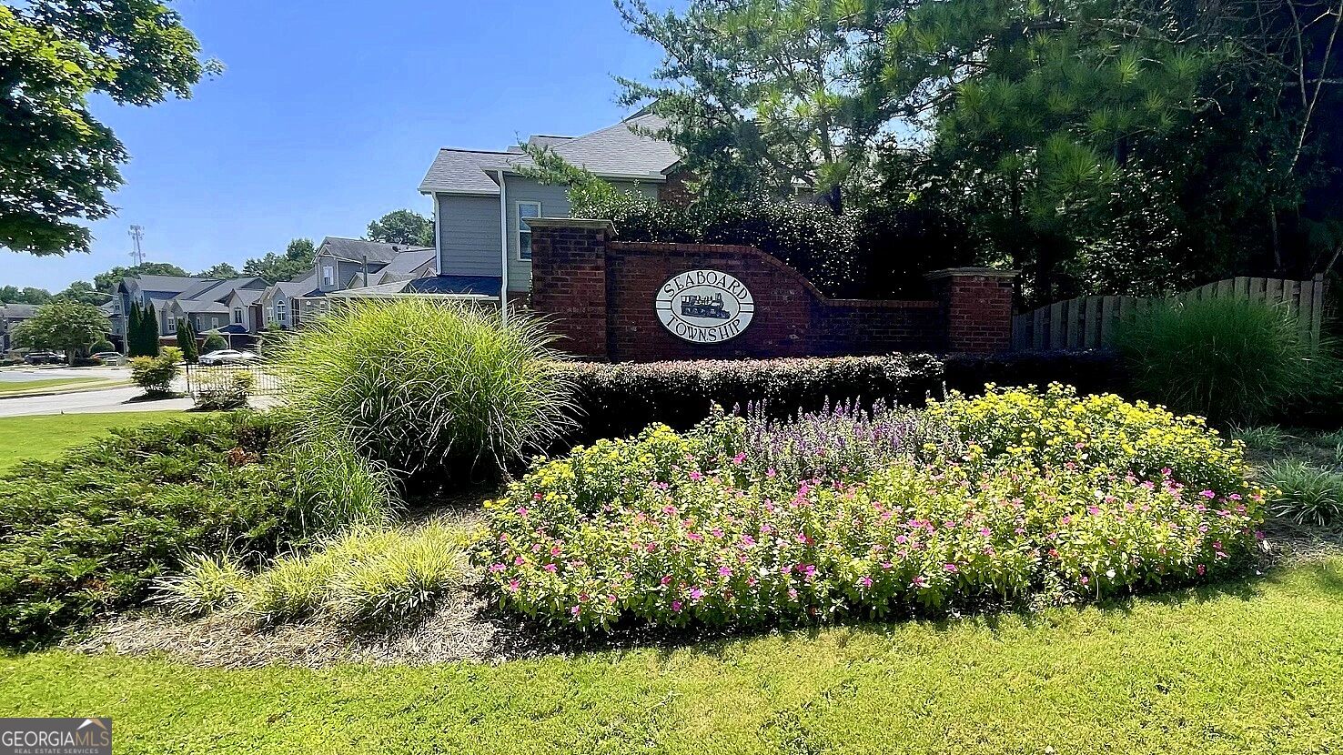 129 Trailside Circle Property Photo 15