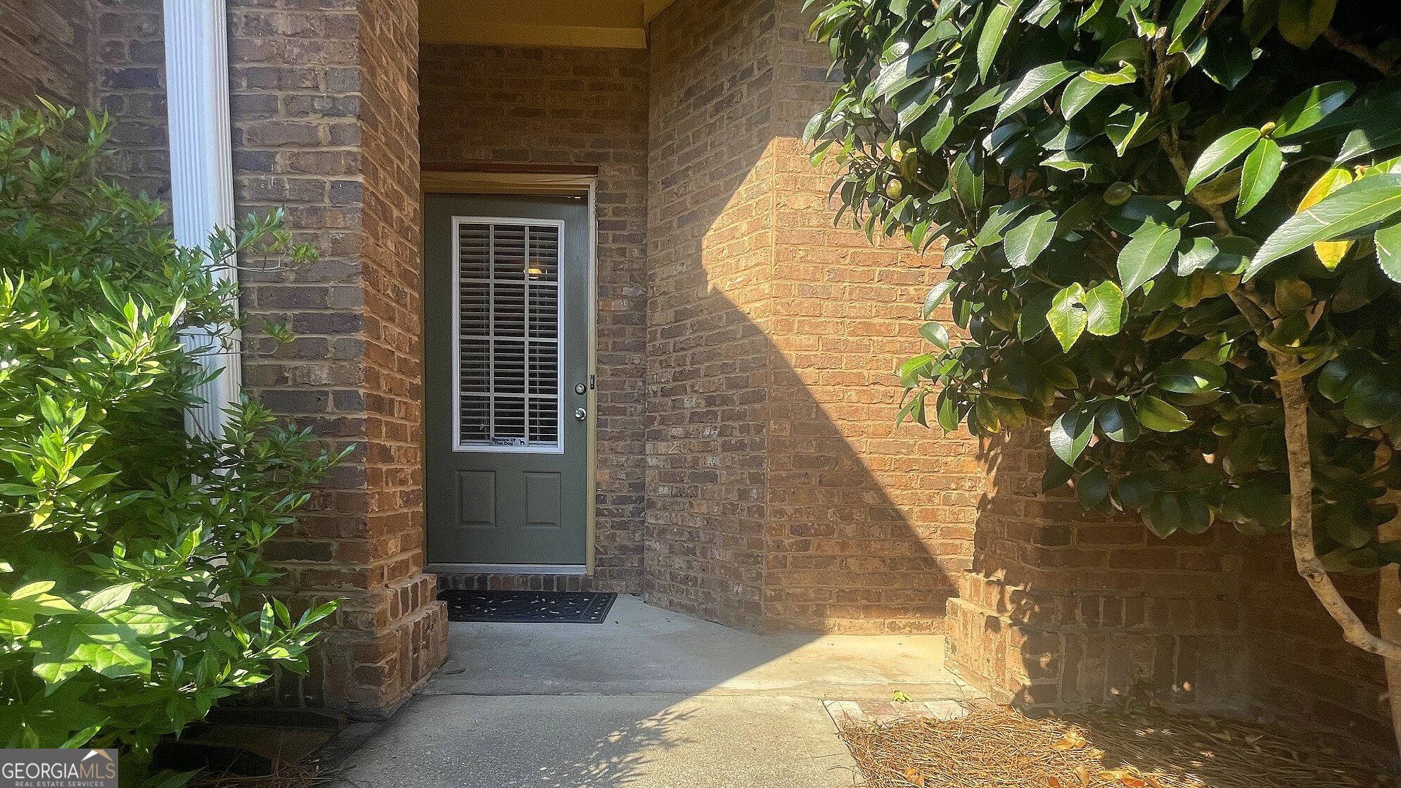 129 Trailside Circle Property Photo 18