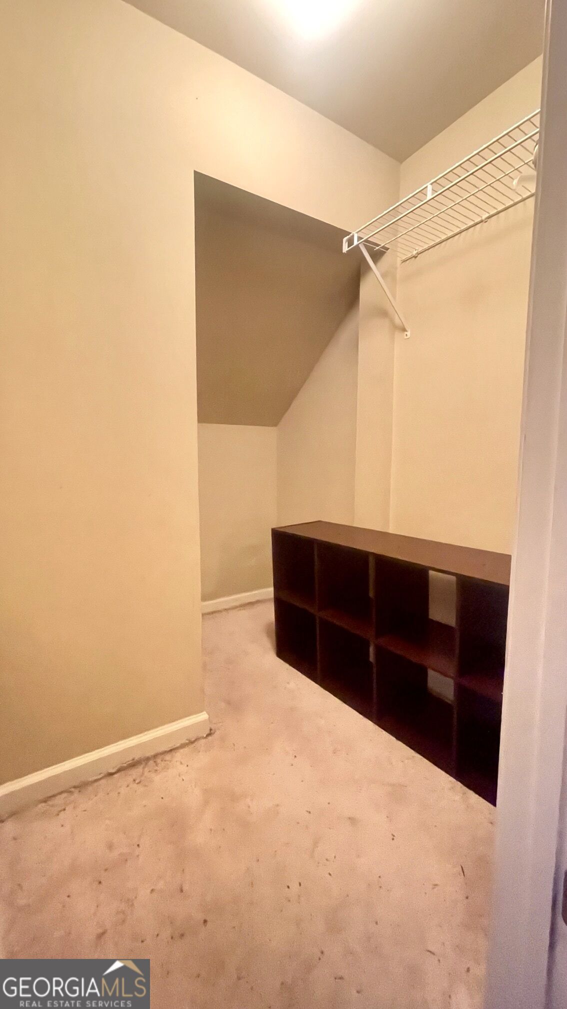 129 Trailside Circle Property Photo 22