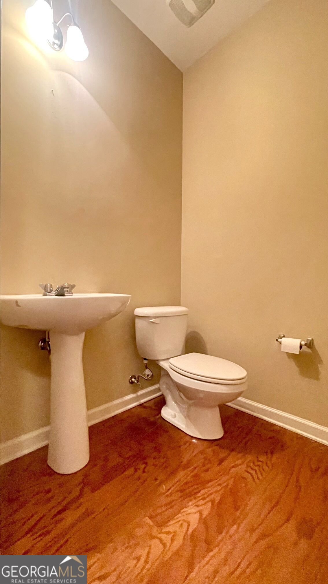 129 Trailside Circle Property Photo 23