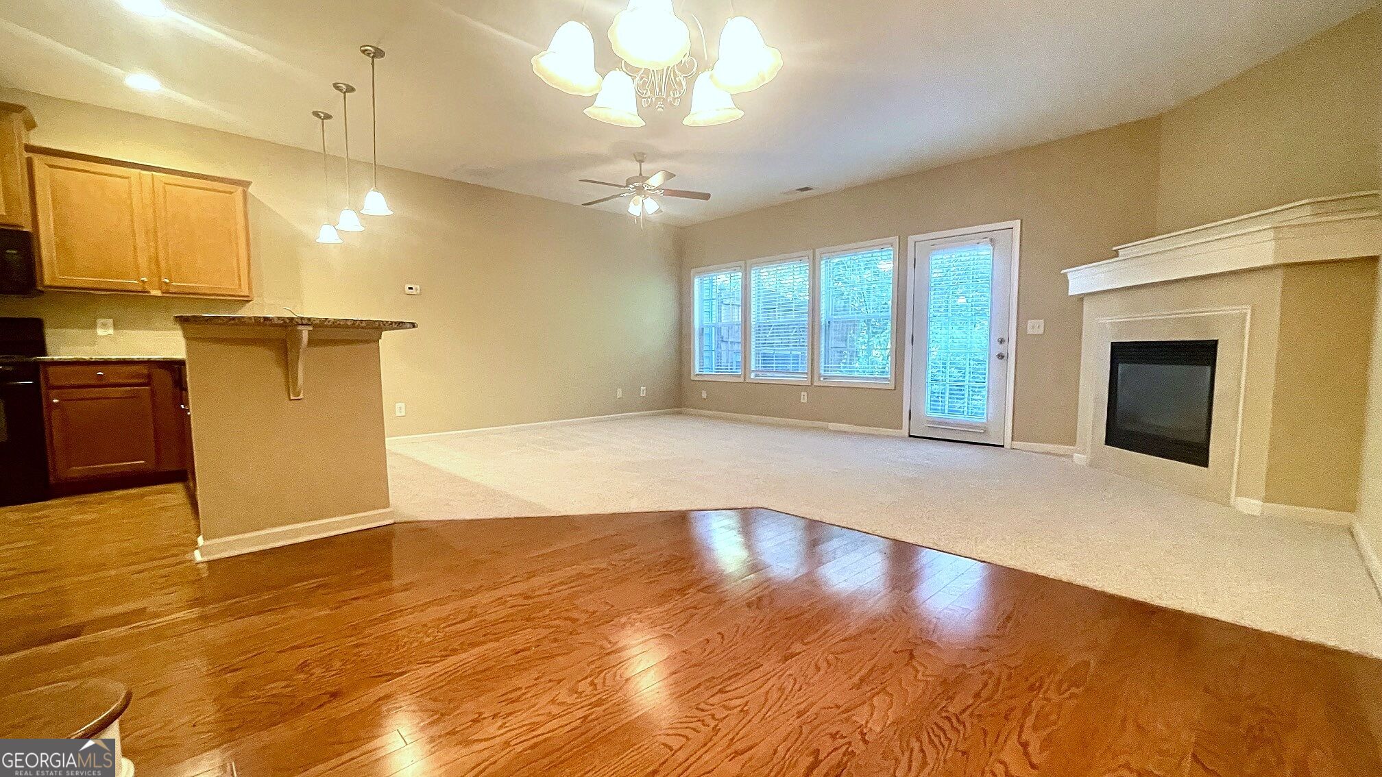 129 Trailside Circle Property Photo 25
