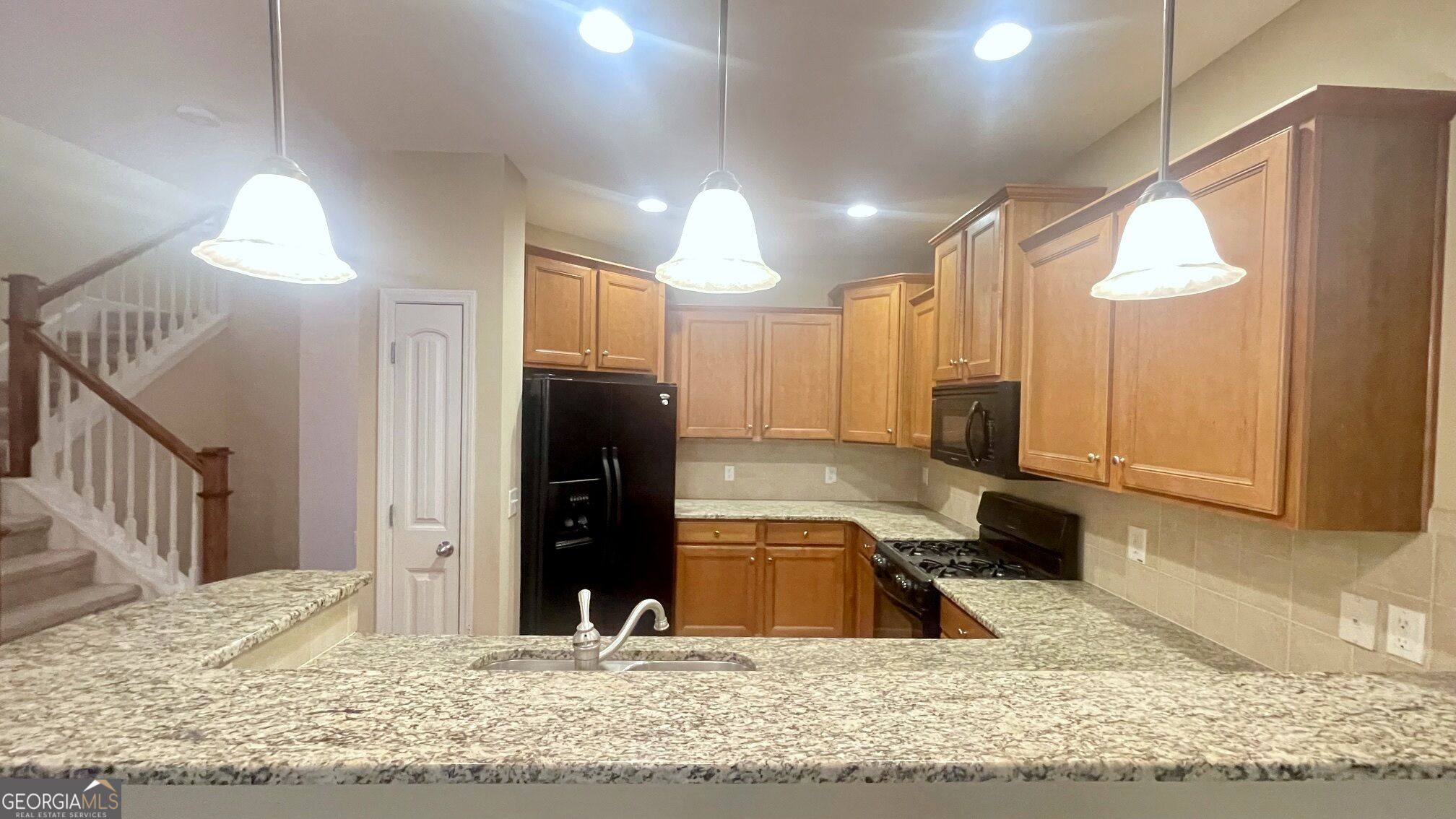 129 Trailside Circle Property Photo 27