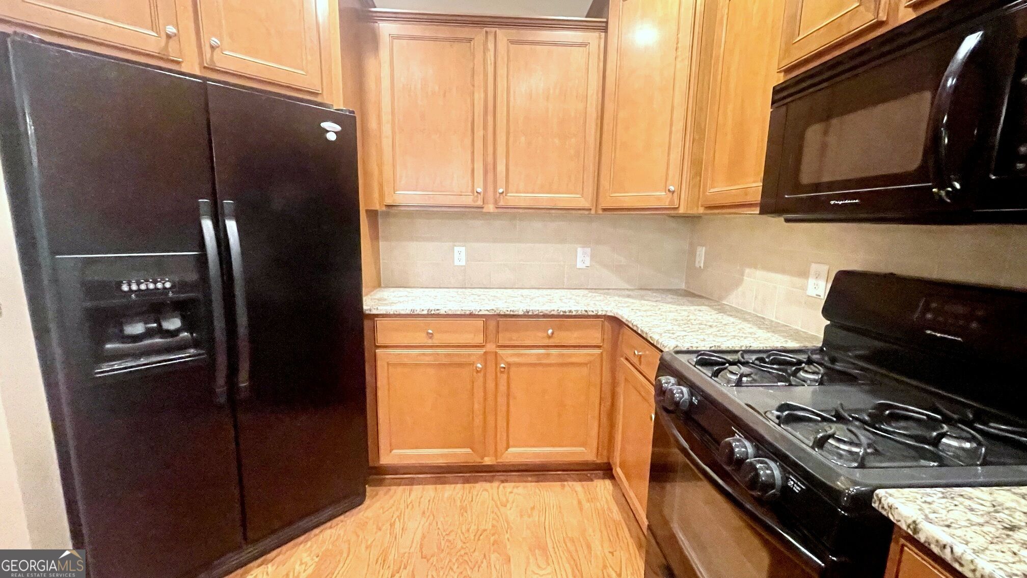 129 Trailside Circle Property Photo 28