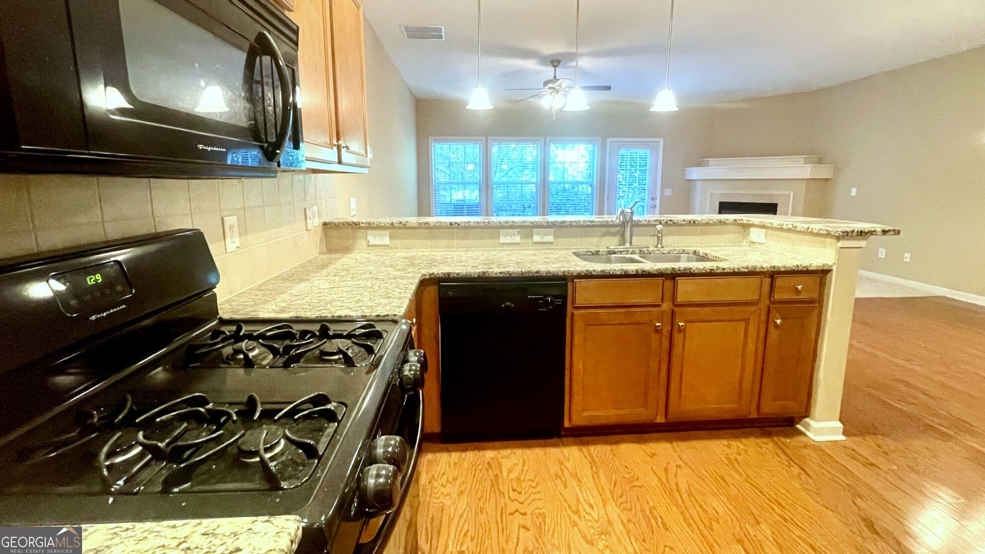129 Trailside Circle Property Photo 29