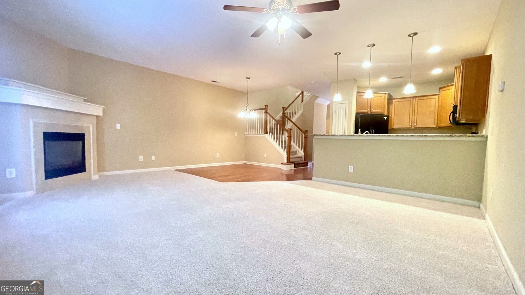 129 Trailside Circle Property Photo 31