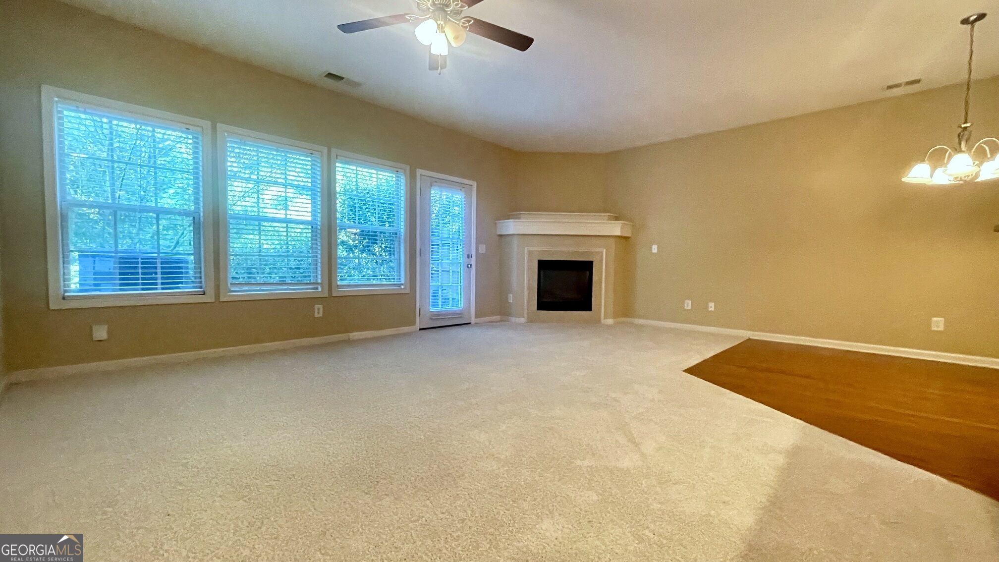 129 Trailside Circle Property Photo 32