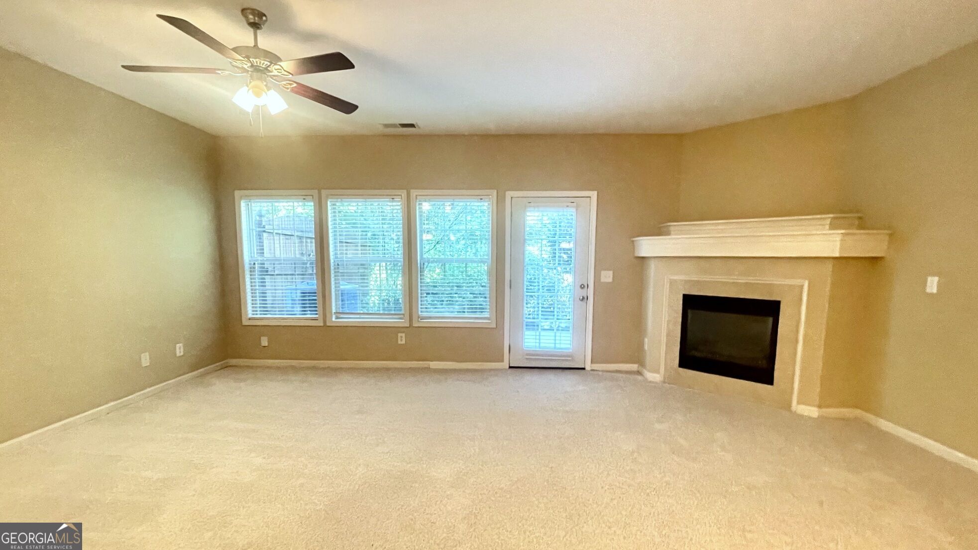 129 Trailside Circle Property Photo 34