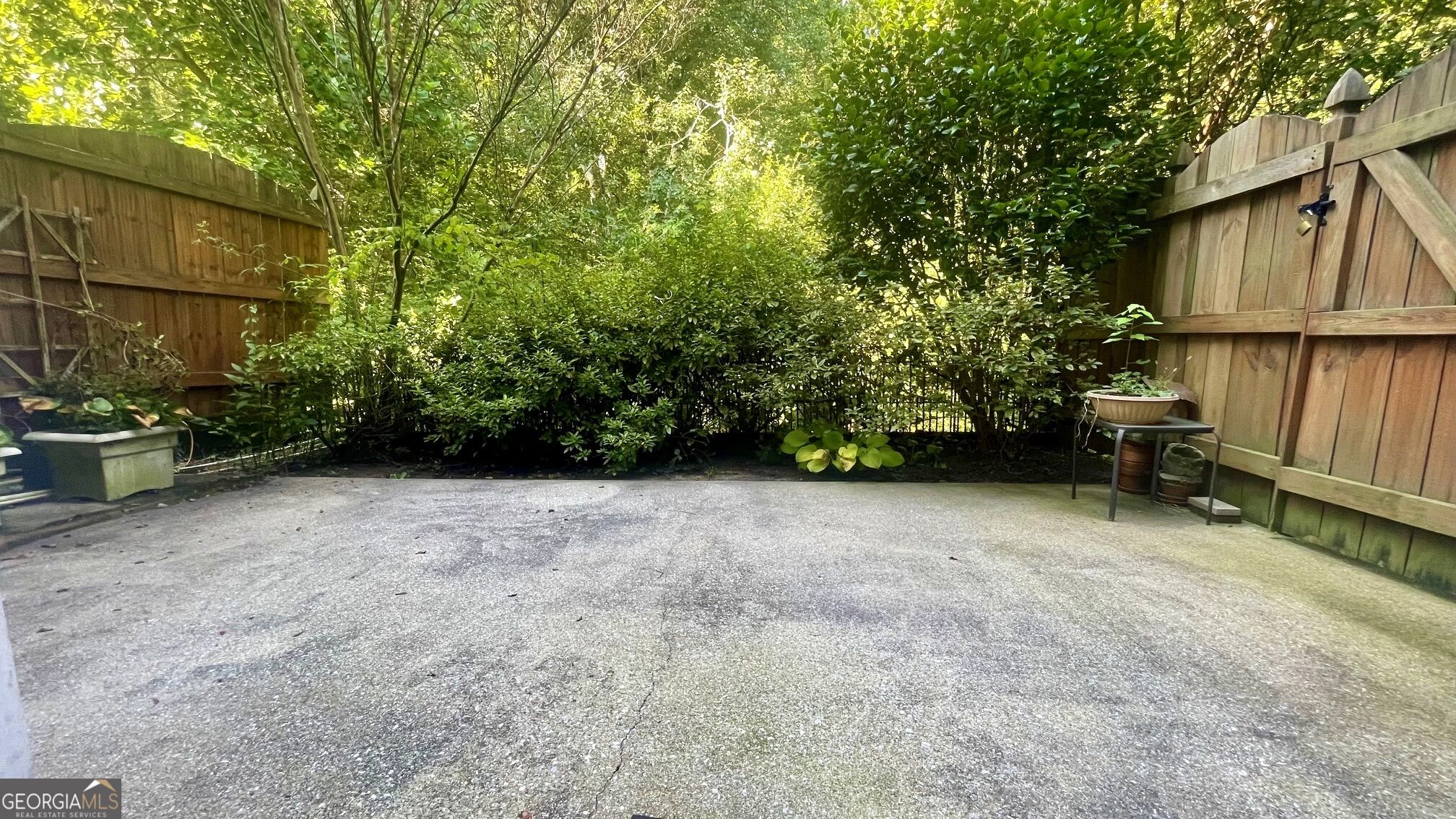 129 Trailside Circle Property Photo 35
