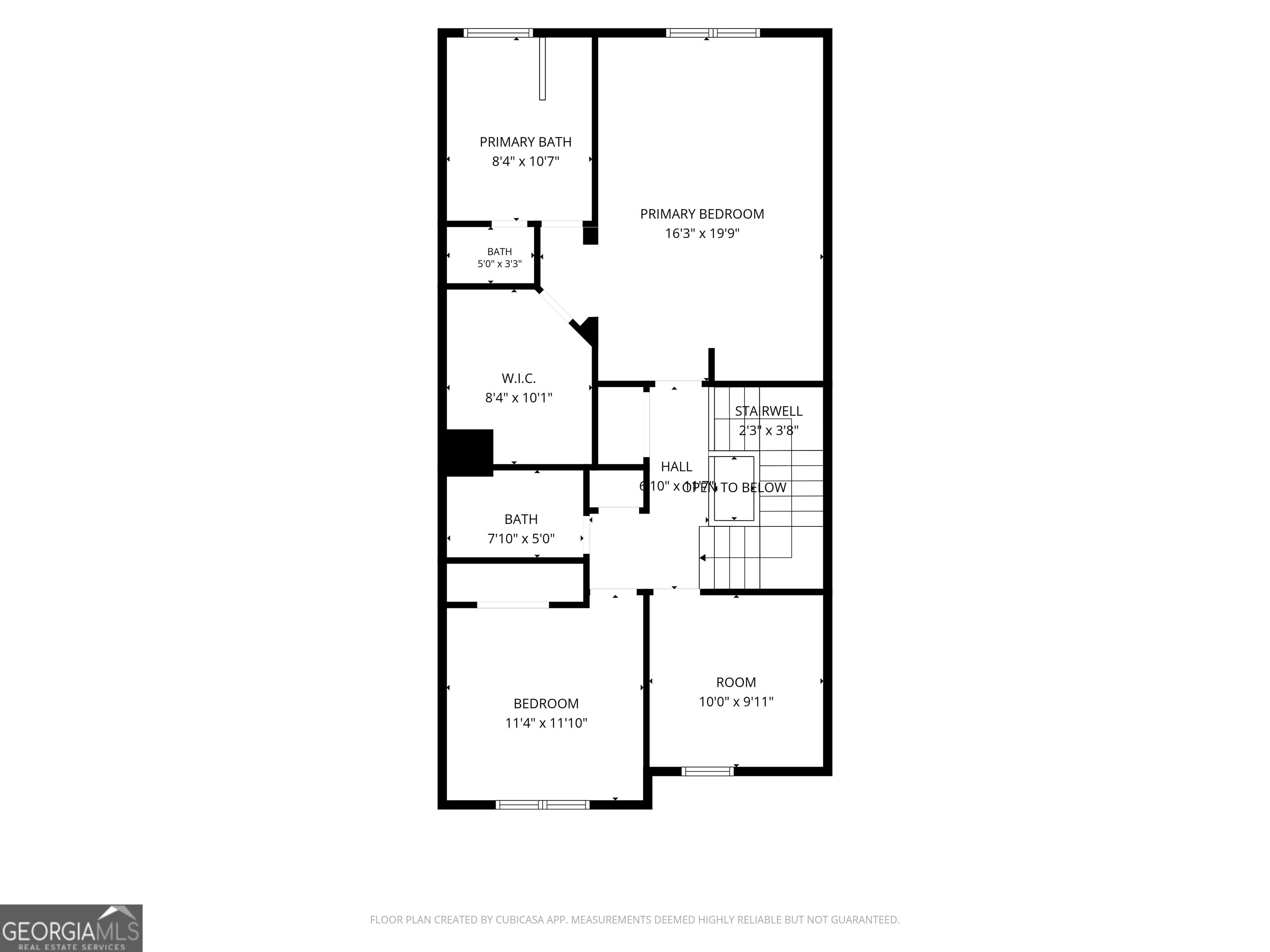 129 Trailside Circle Property Photo 39