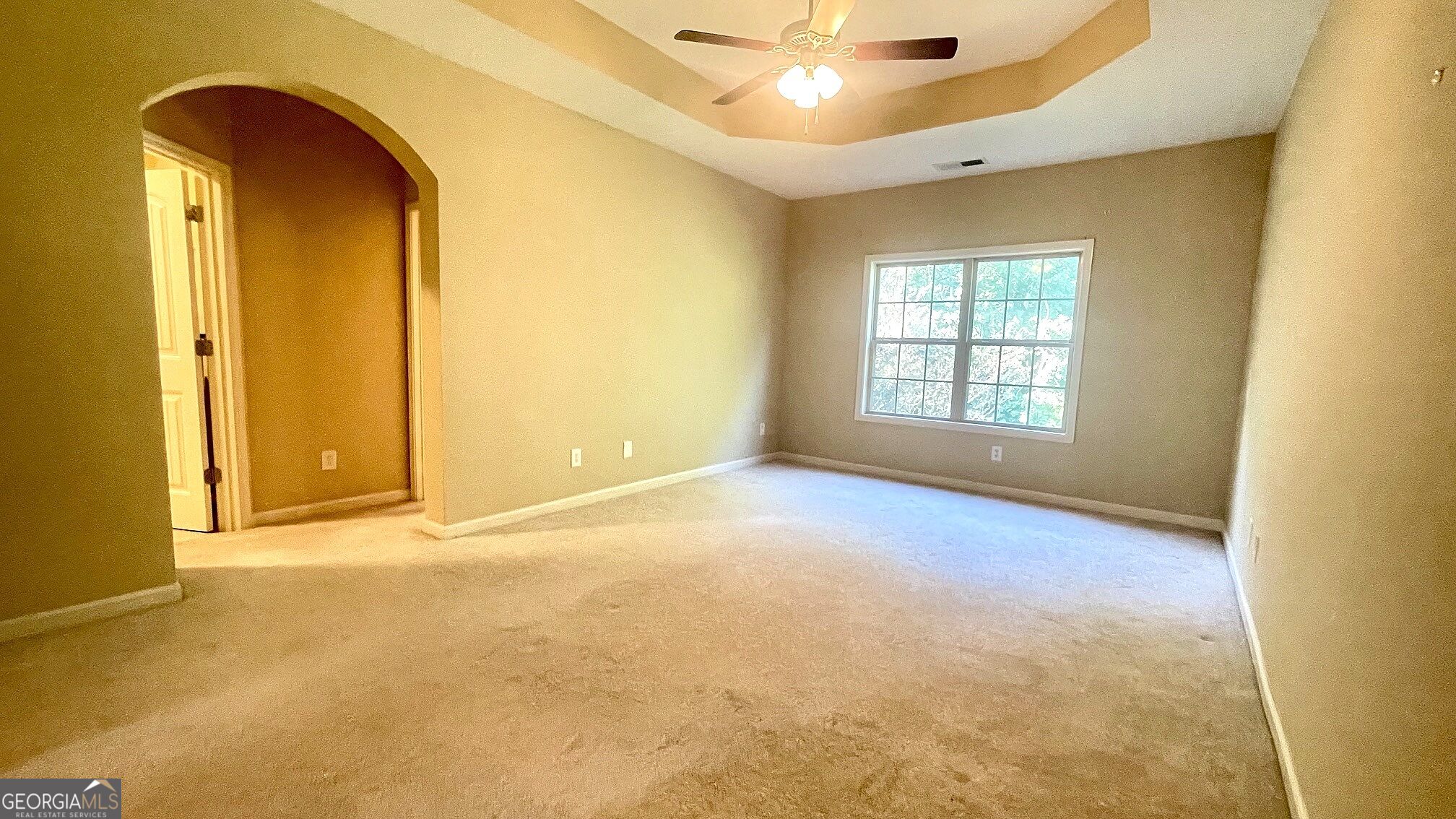 129 Trailside Circle Property Photo 40