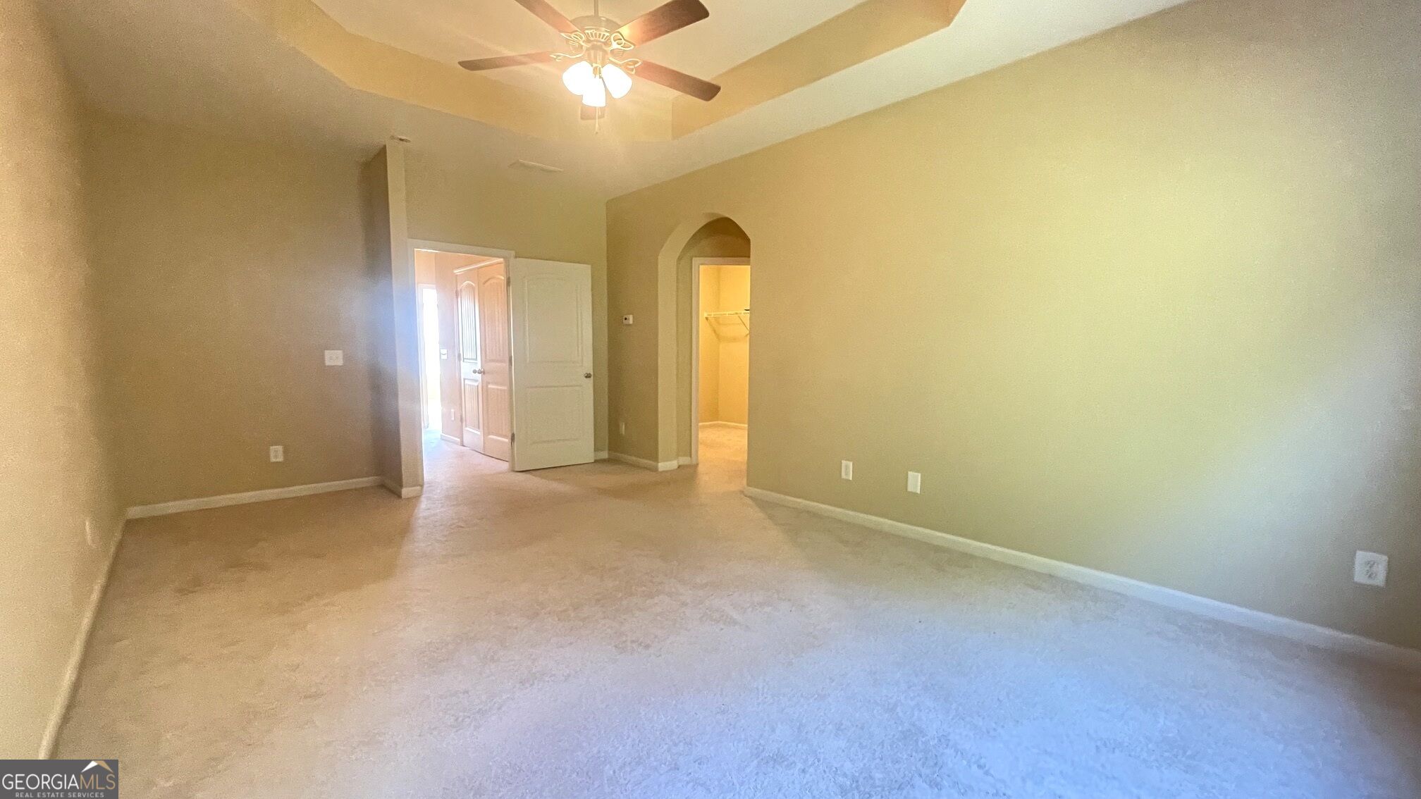 129 Trailside Circle Property Photo 42