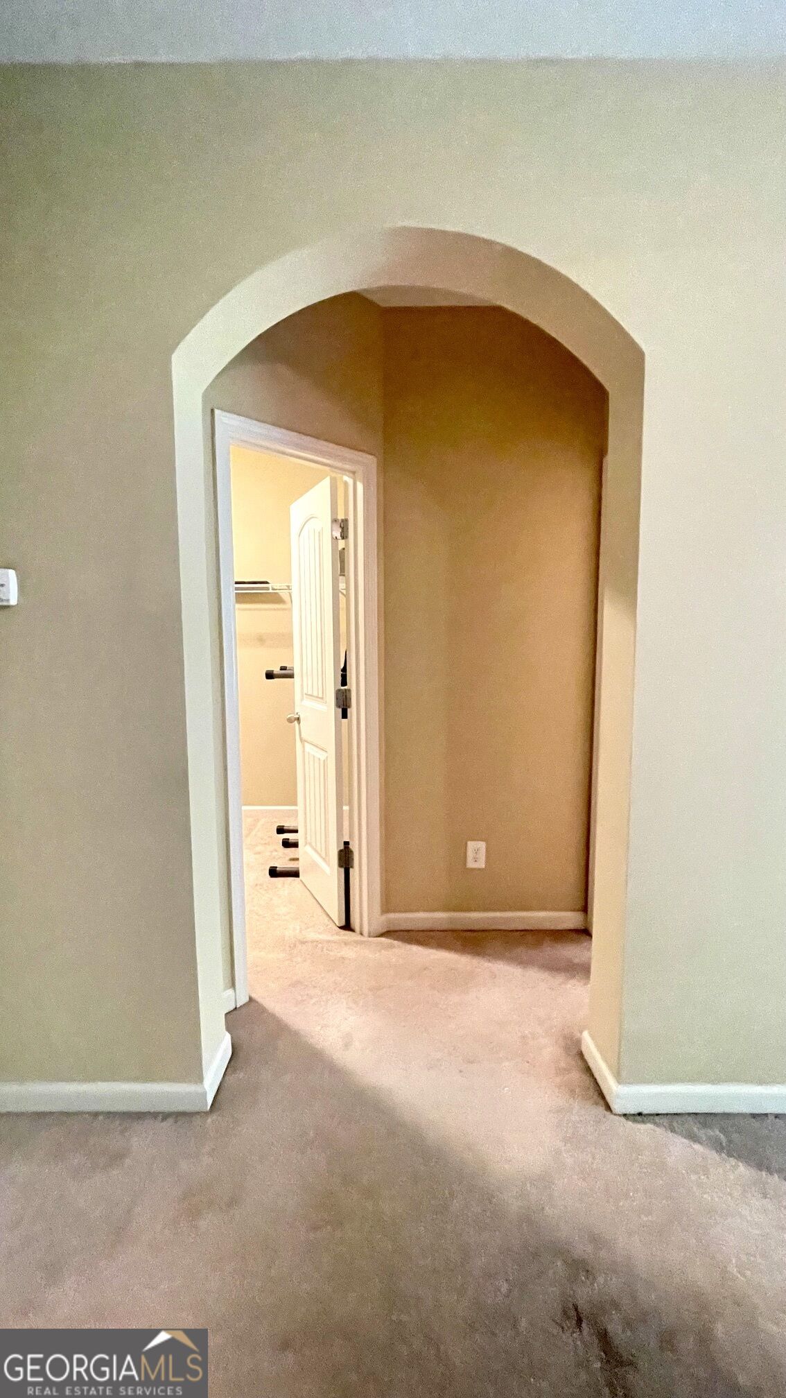 129 Trailside Circle Property Photo 43