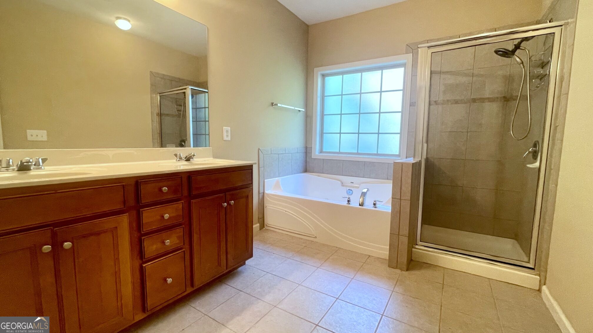 129 Trailside Circle Property Photo 44