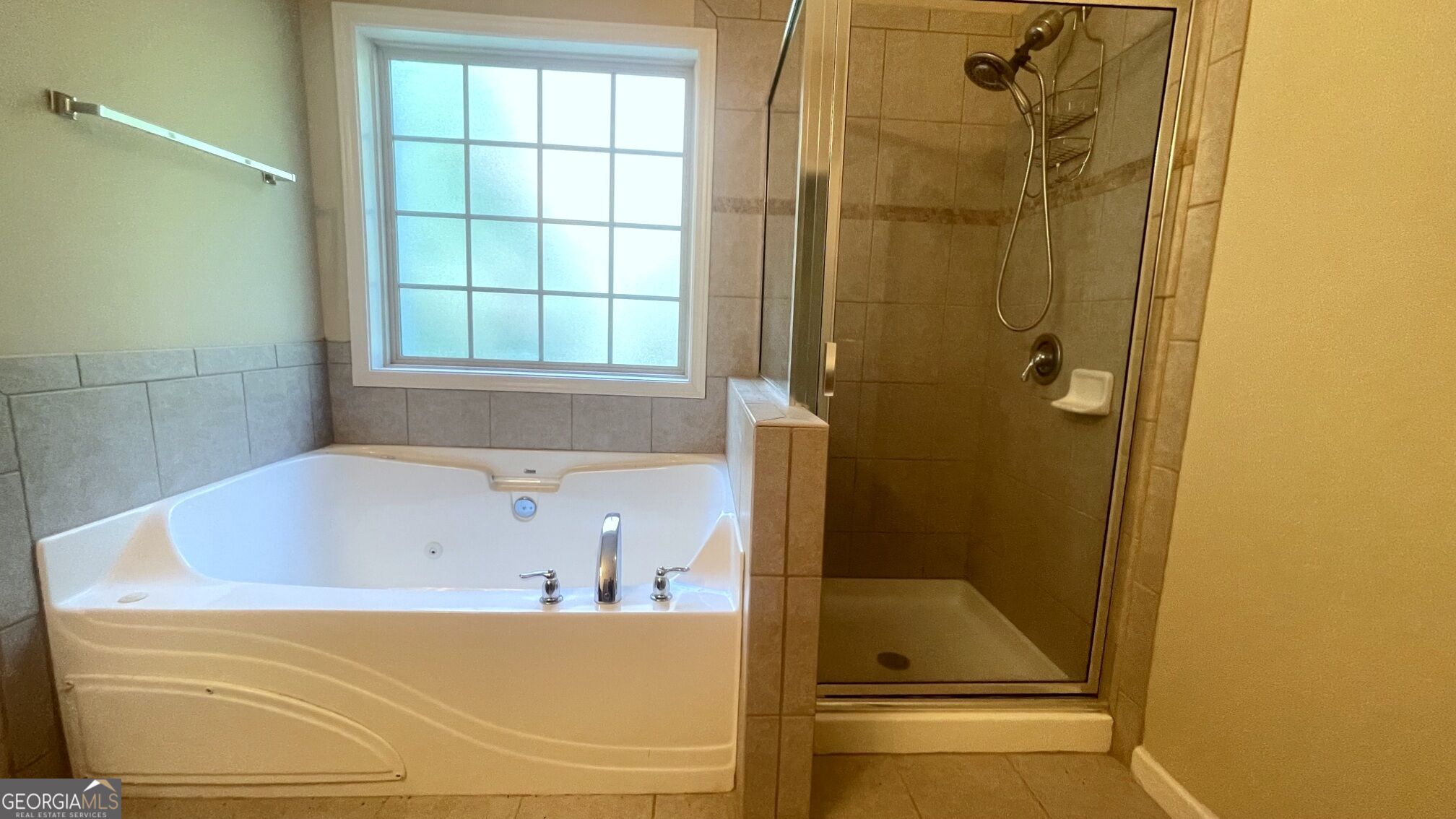 129 Trailside Circle Property Photo 45