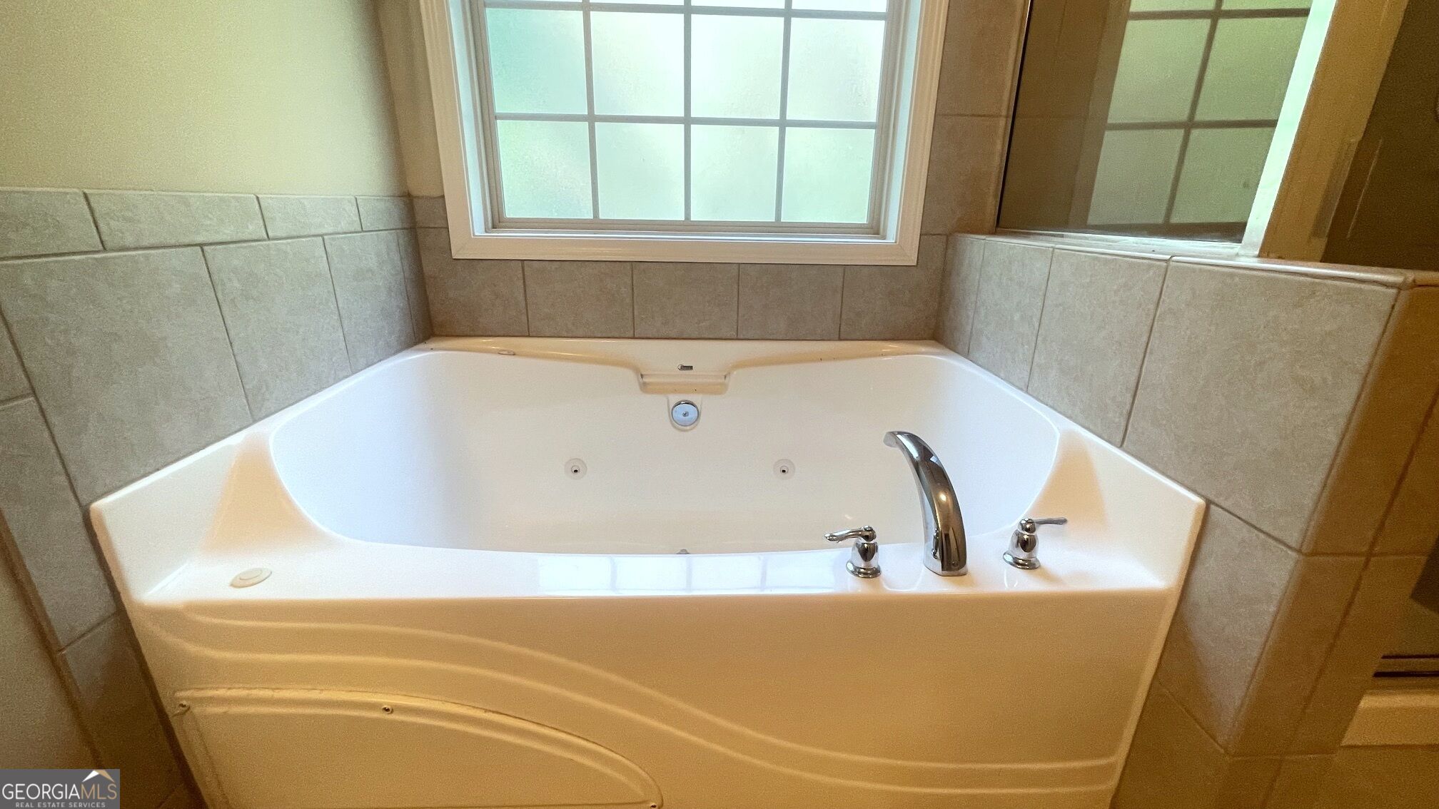 129 Trailside Circle Property Photo 46