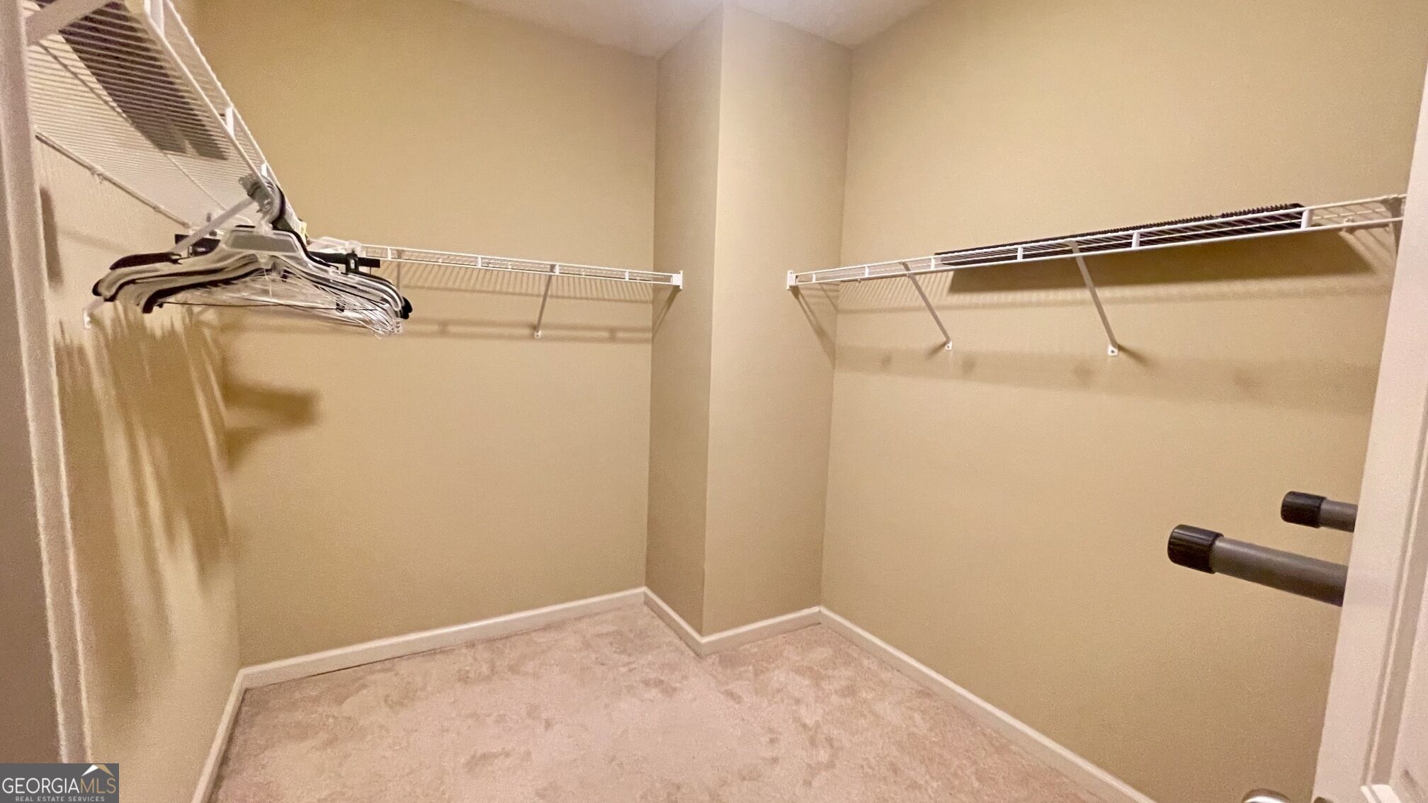 129 Trailside Circle Property Photo 47